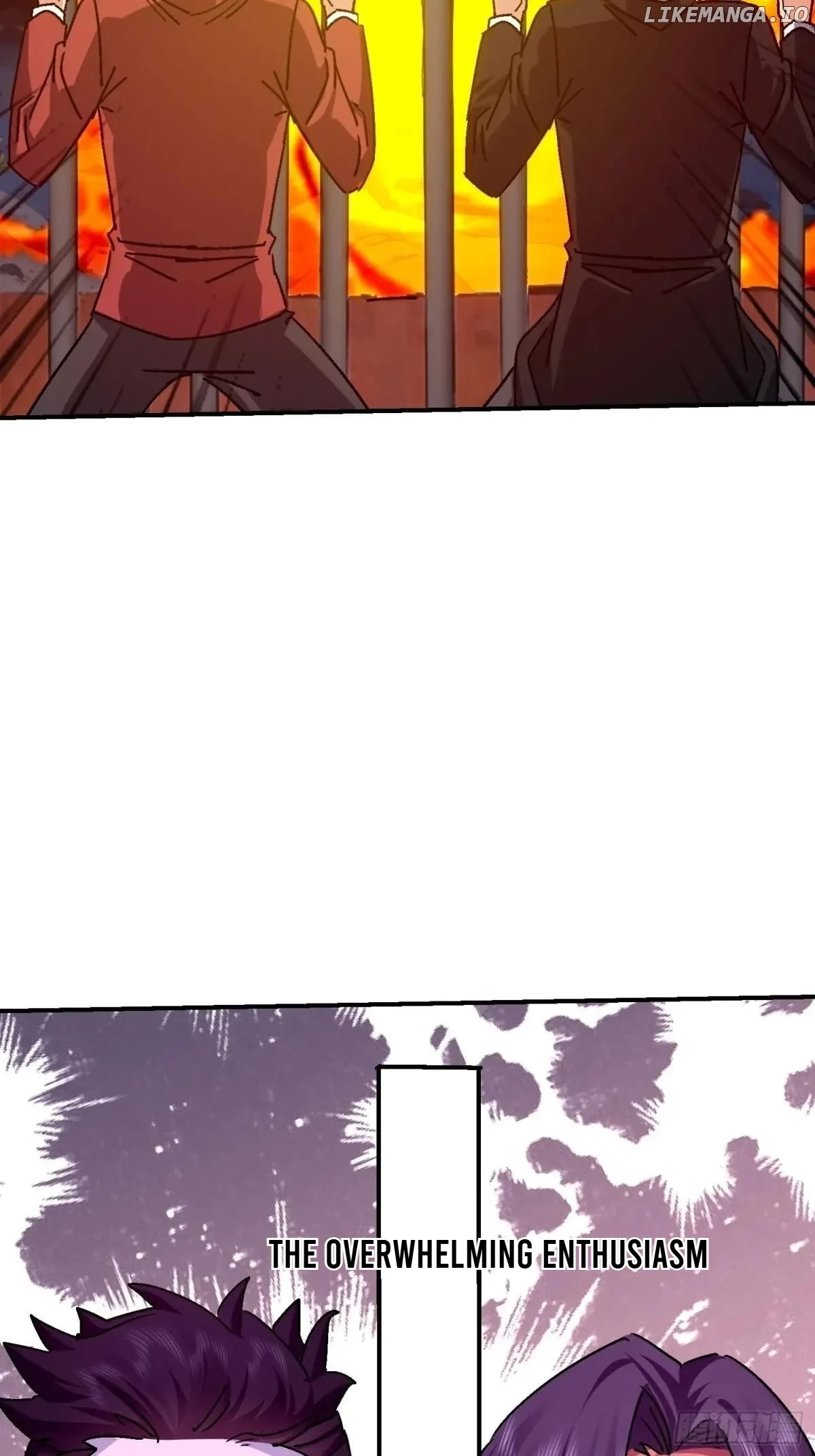 Page 9 of Chapter 86