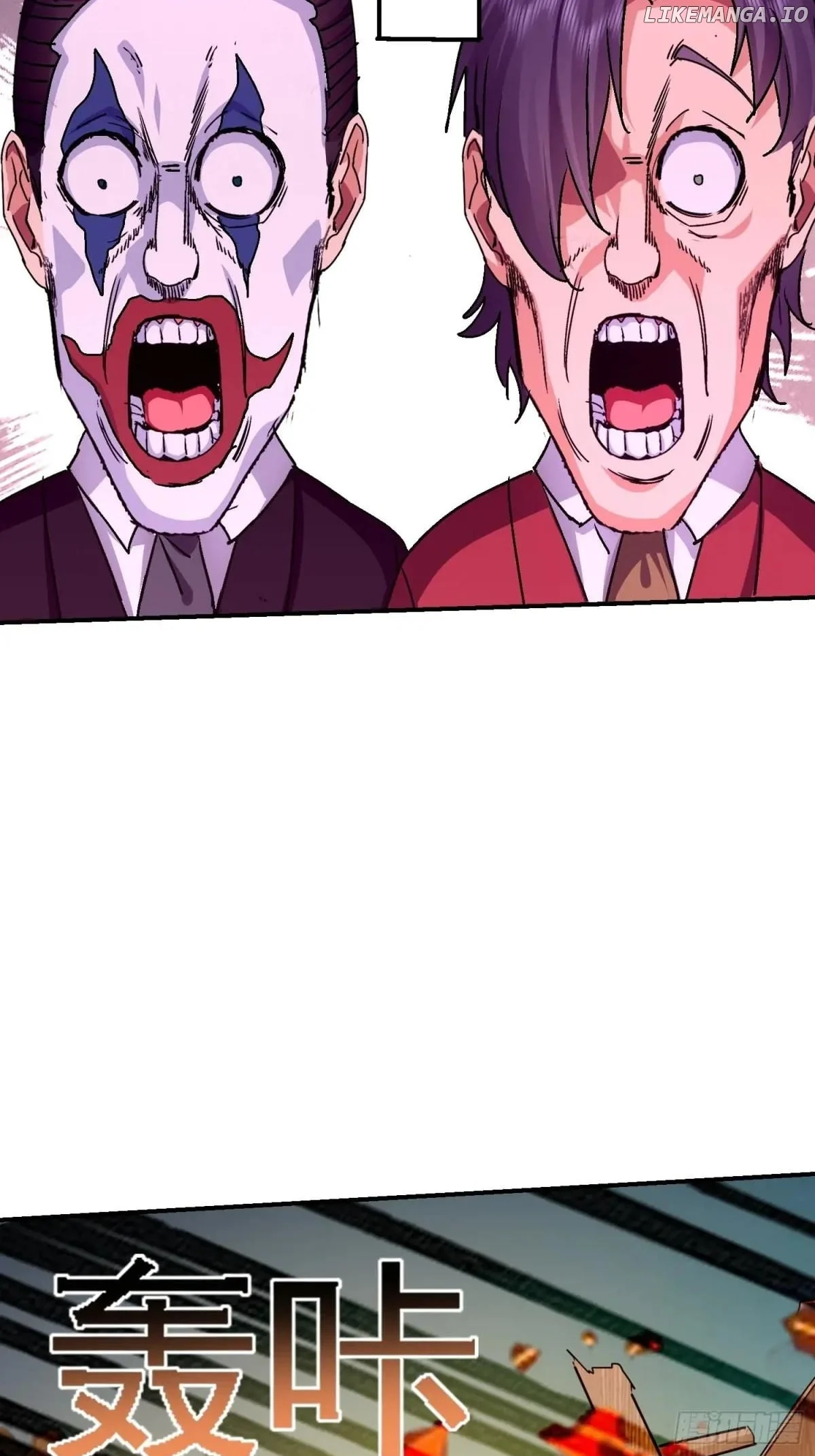 Page 10 of Chapter 86