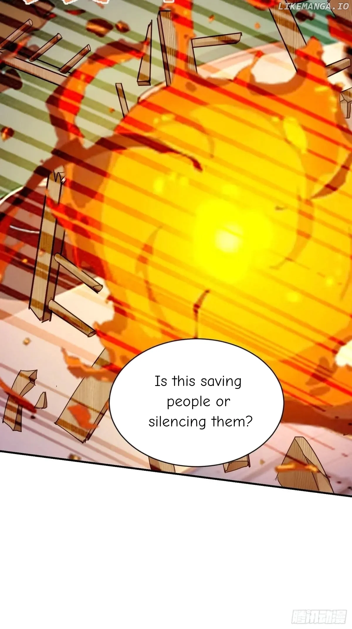 Page 11 of Chapter 86