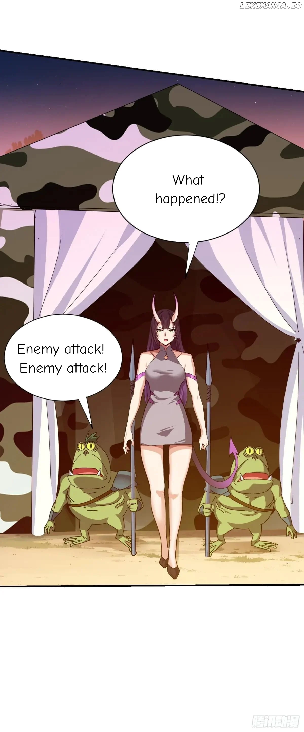 Page 12 of Chapter 86