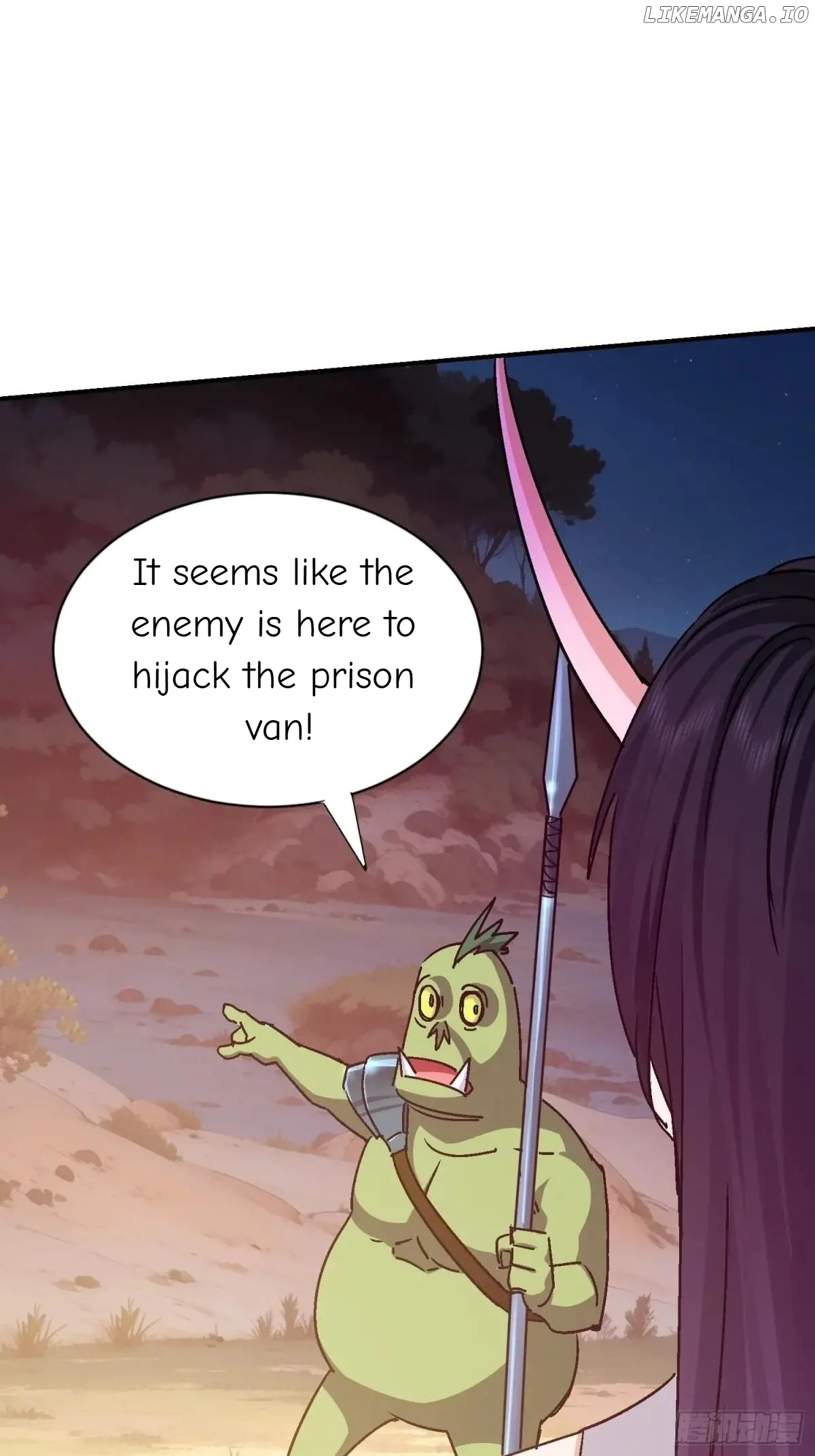Page 13 of Chapter 86