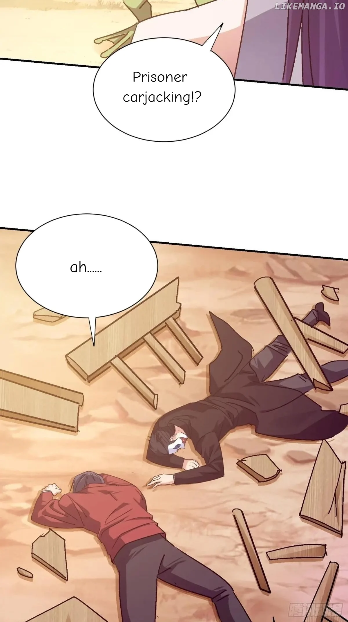 Page 14 of Chapter 86