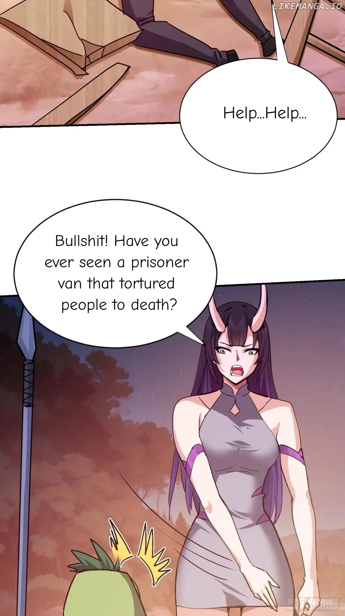 Page 15 of Chapter 86
