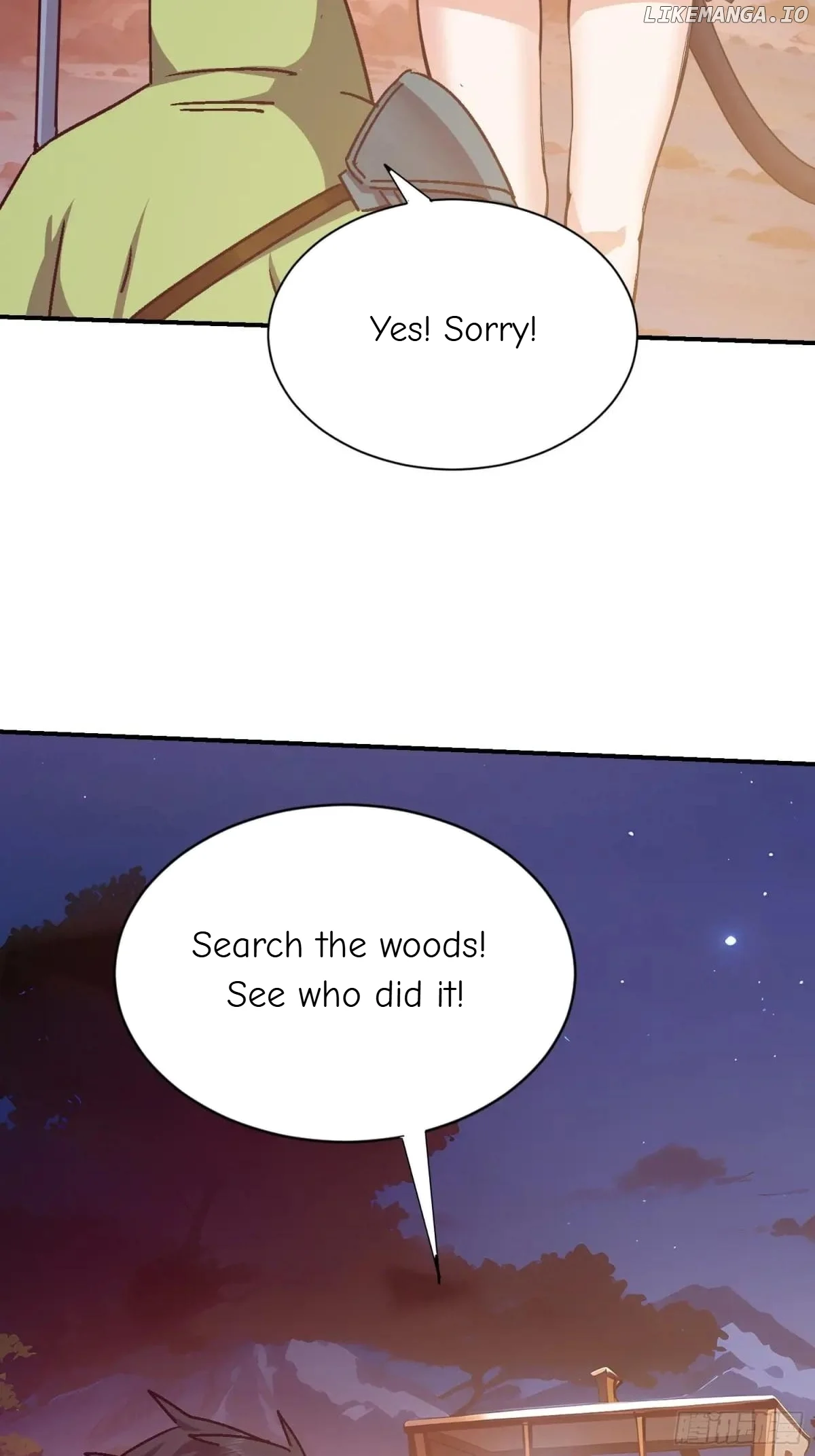 Page 16 of Chapter 86