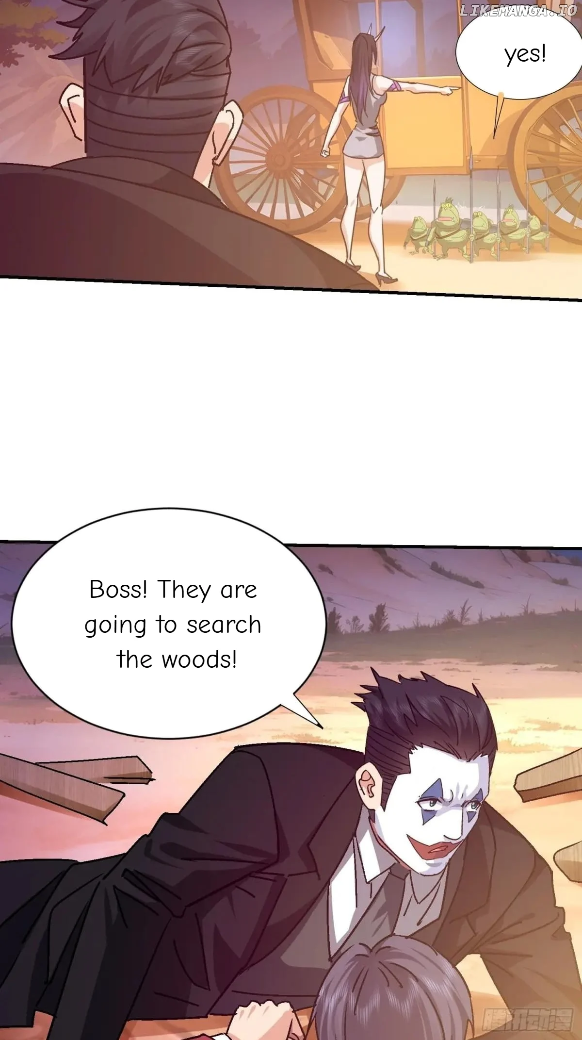 Page 17 of Chapter 86