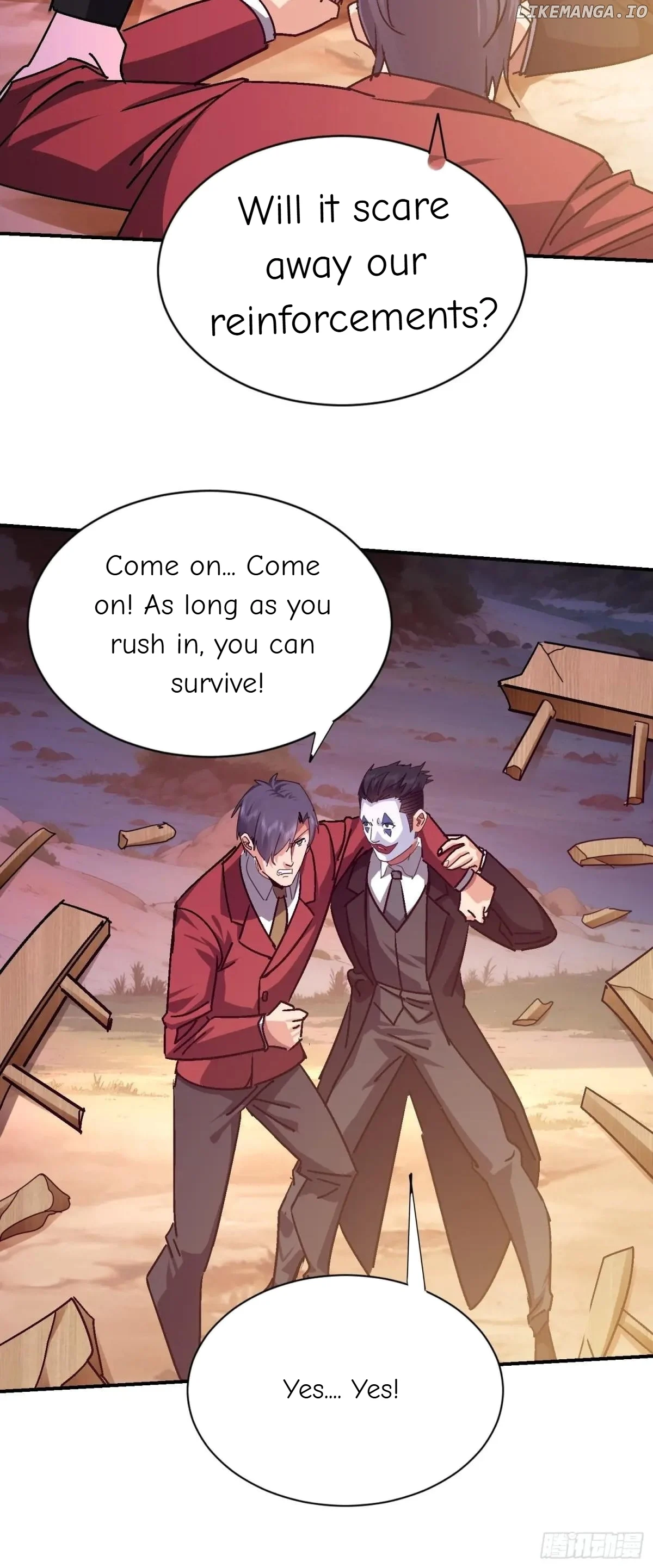 Page 18 of Chapter 86
