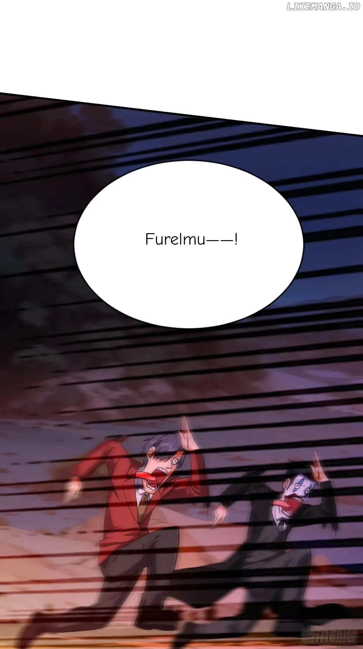 Page 20 of Chapter 86