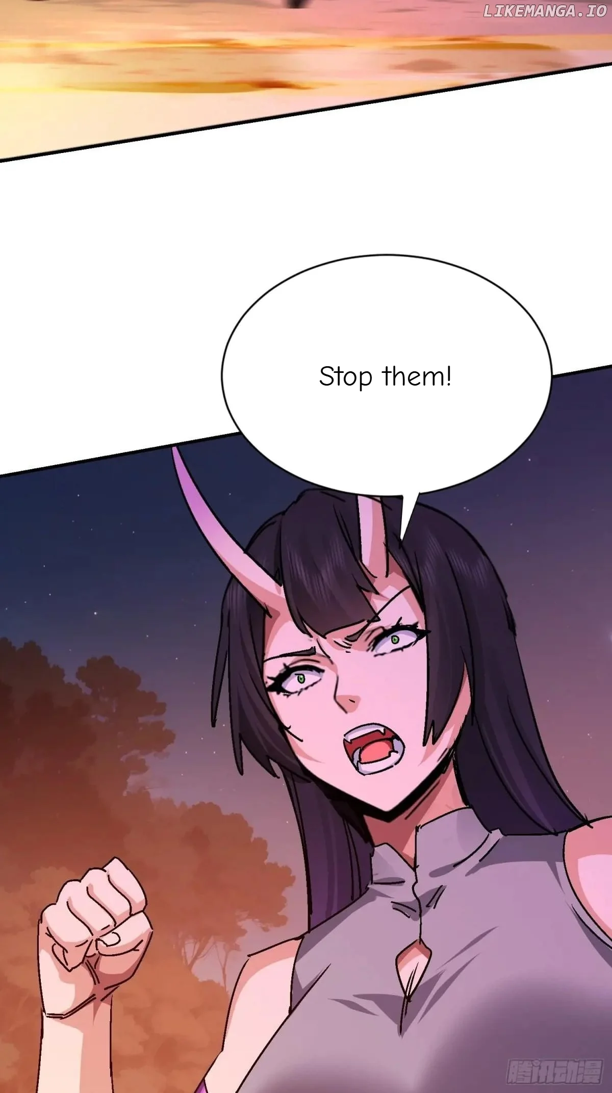 Page 21 of Chapter 86