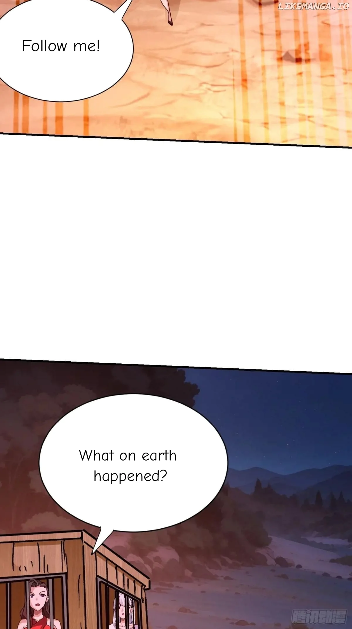 Page 23 of Chapter 86