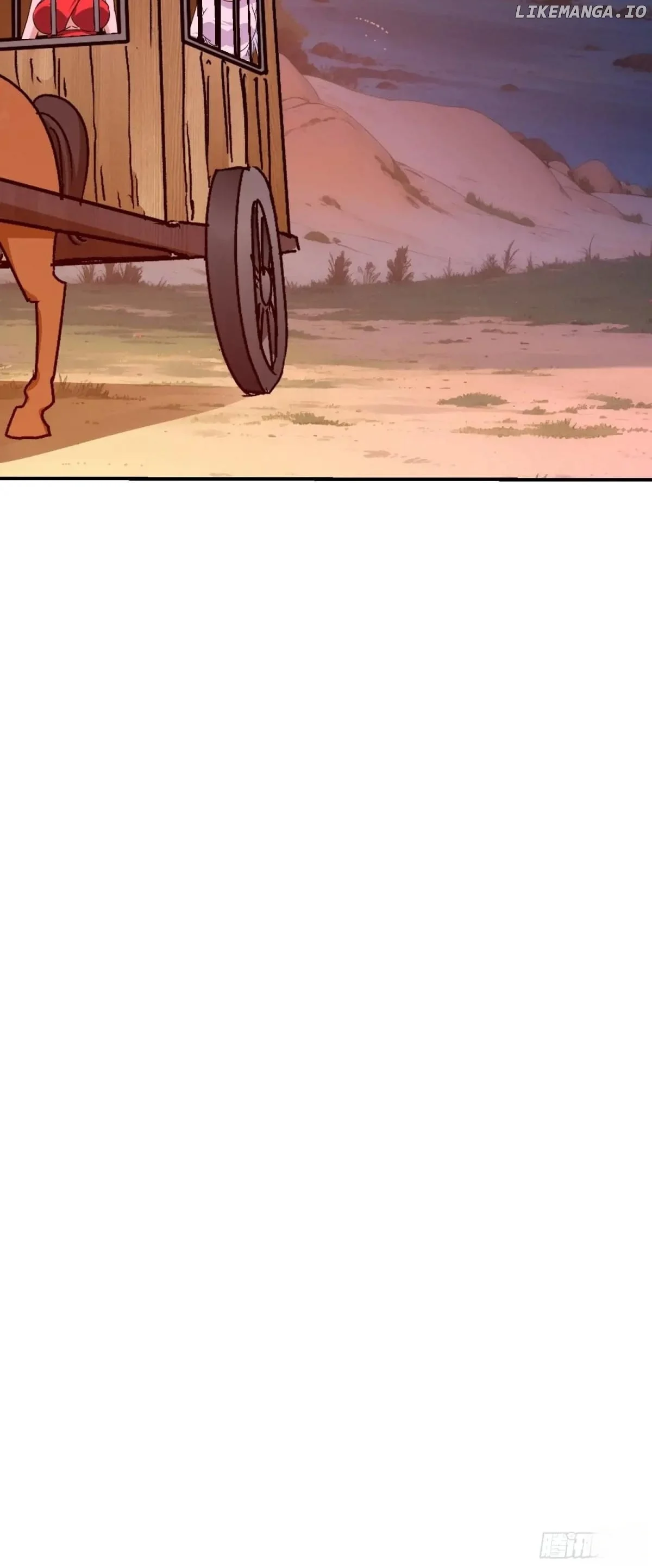 Page 24 of Chapter 86