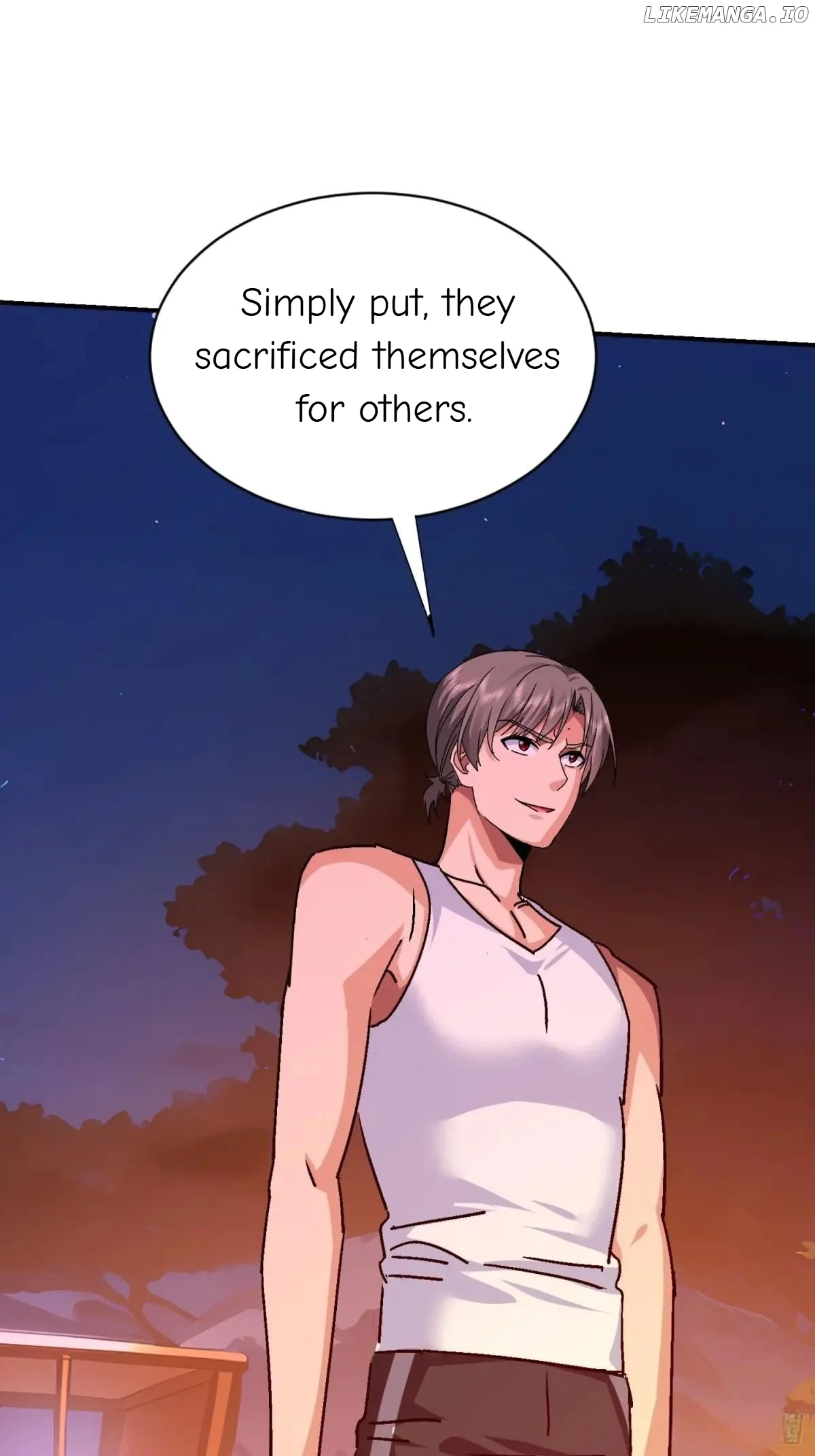 Page 25 of Chapter 86