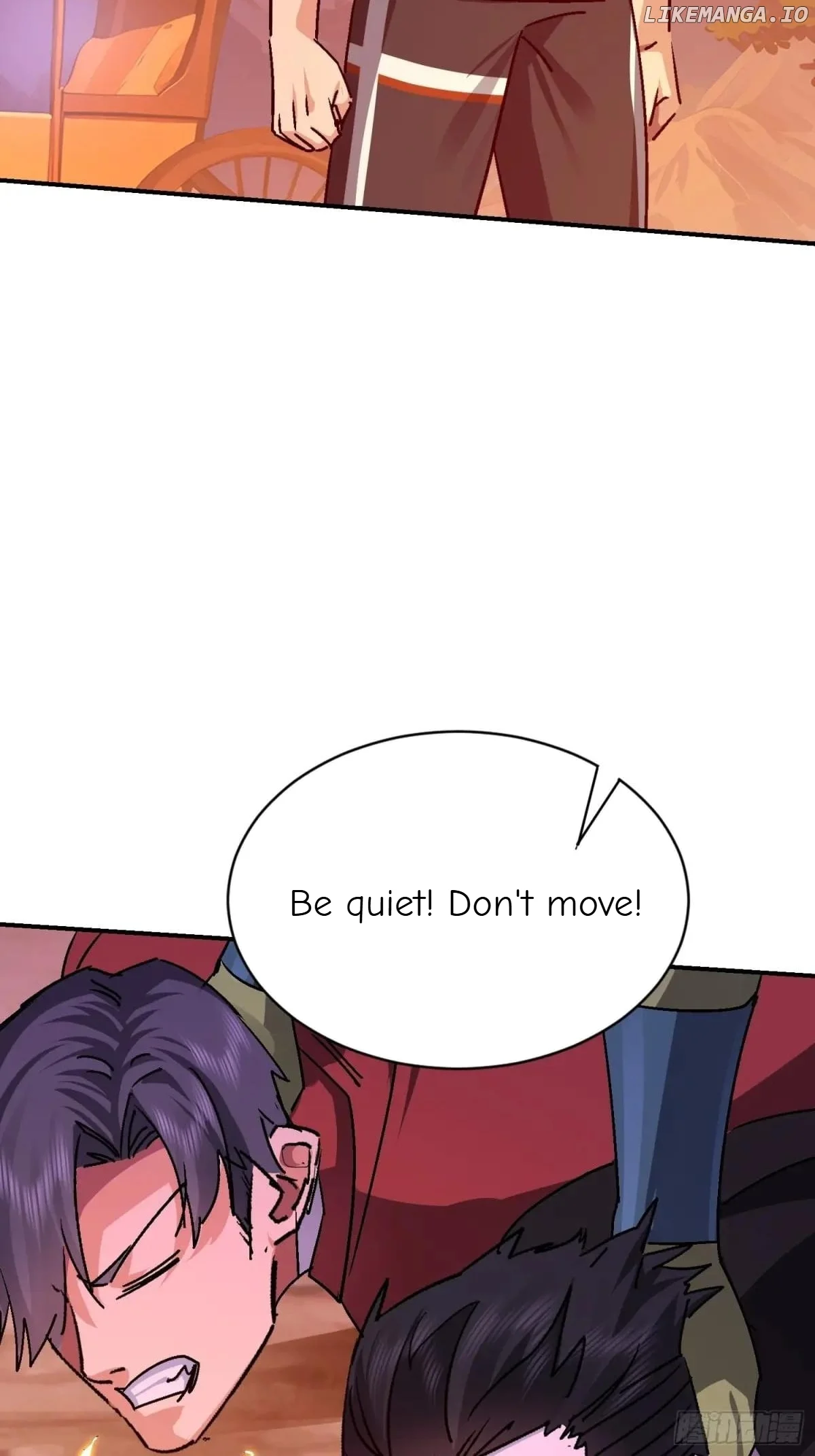 Page 26 of Chapter 86