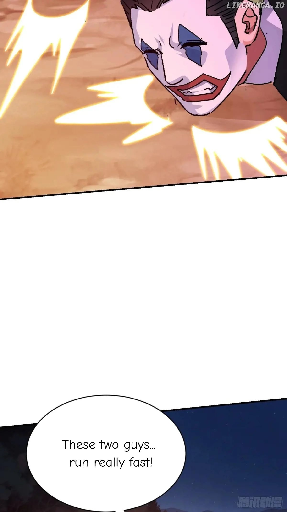 Page 27 of Chapter 86