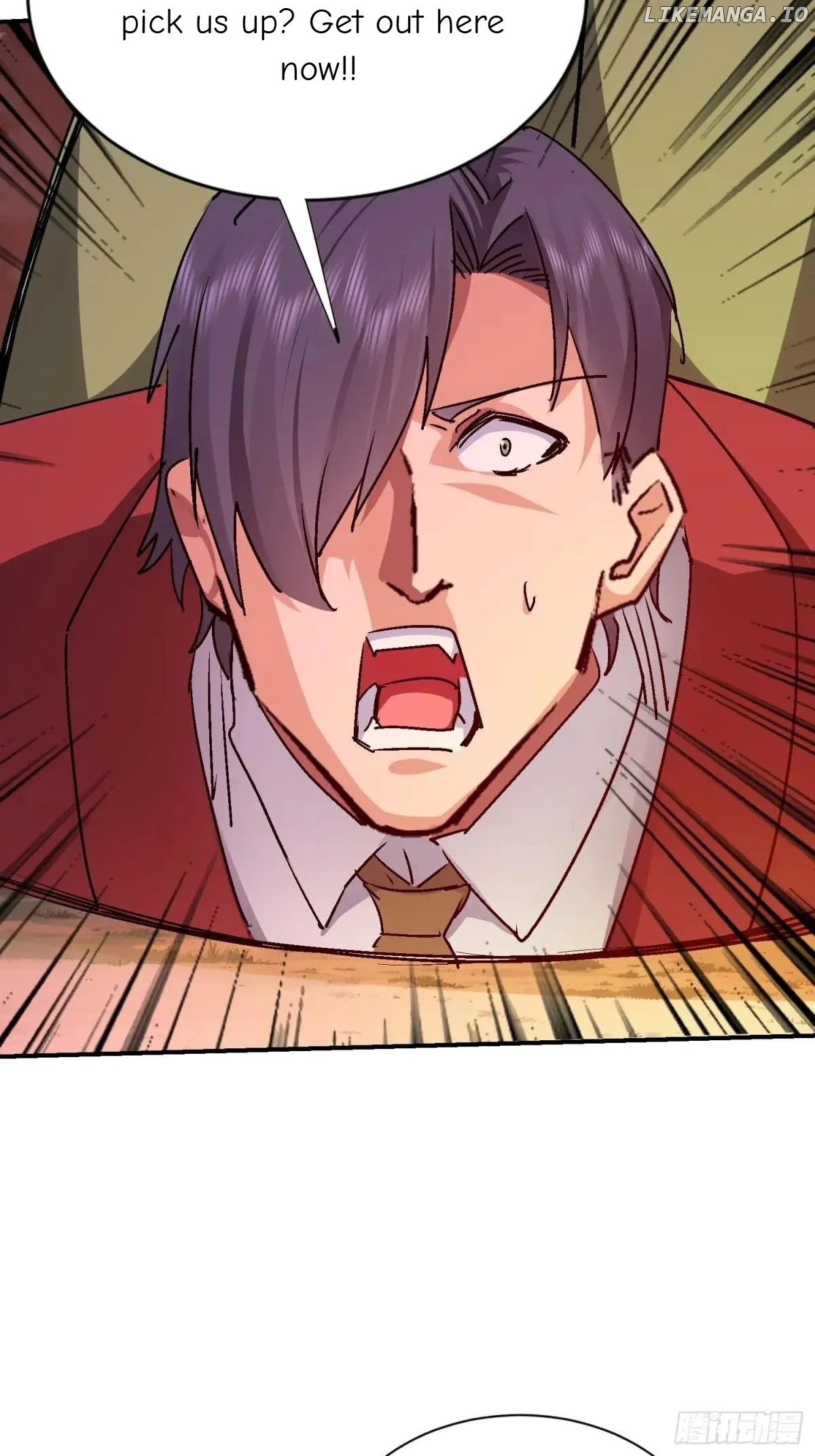 Page 29 of Chapter 86