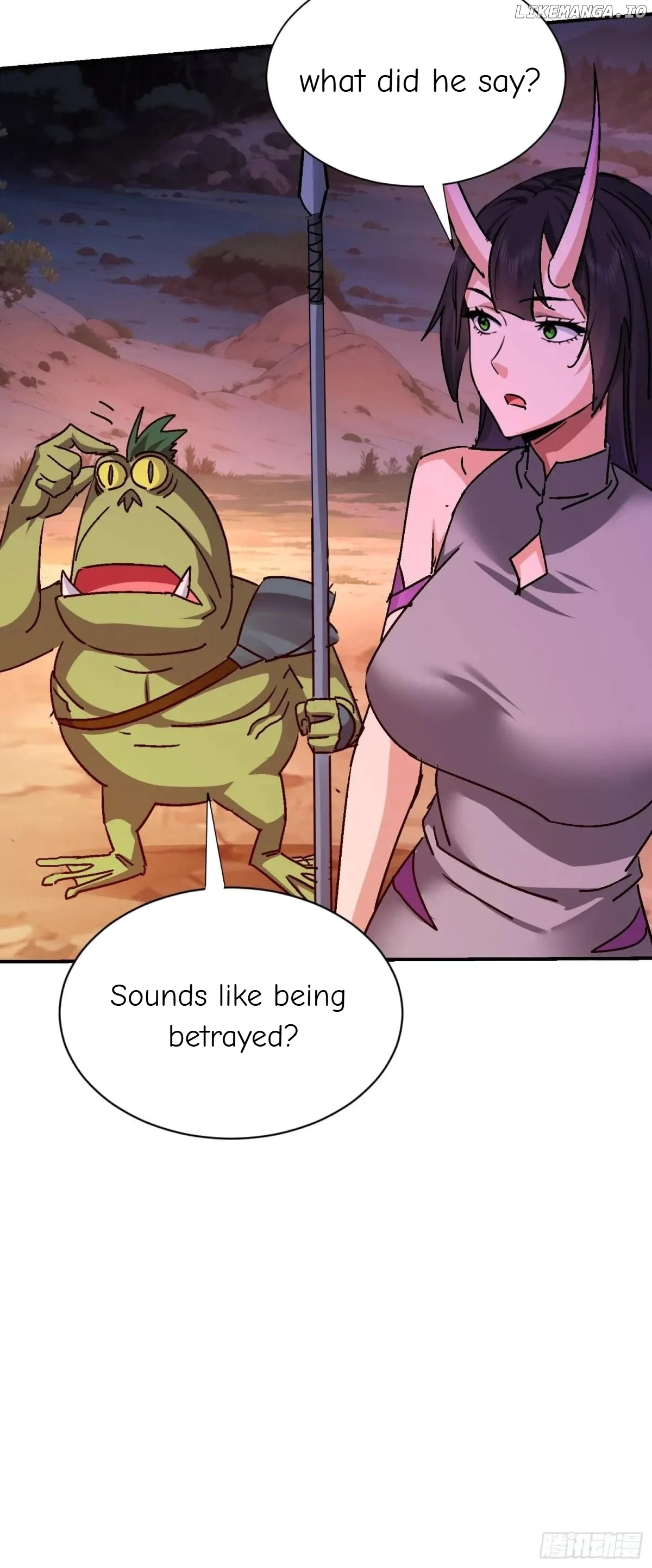 Page 30 of Chapter 86