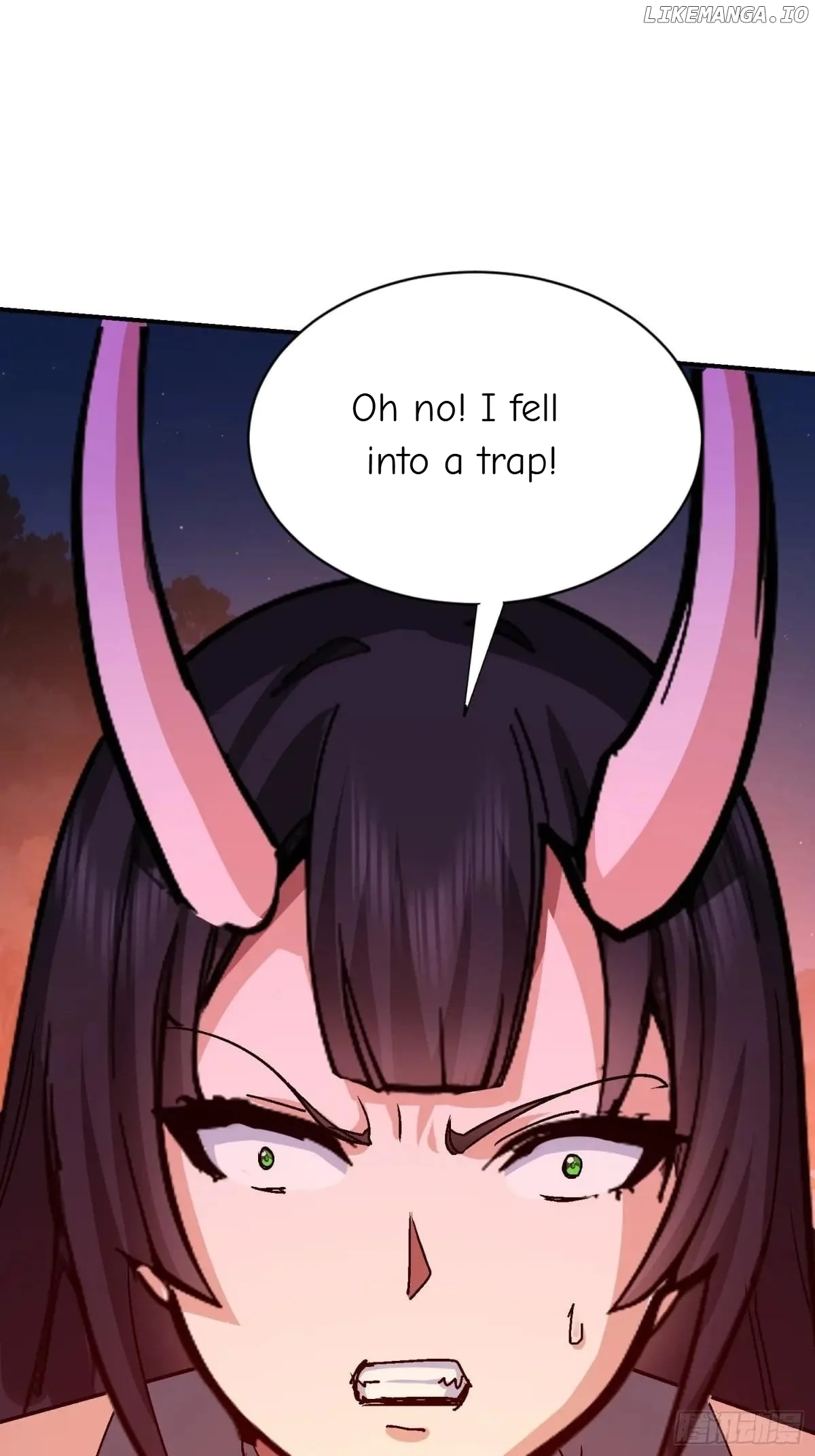 Page 31 of Chapter 86
