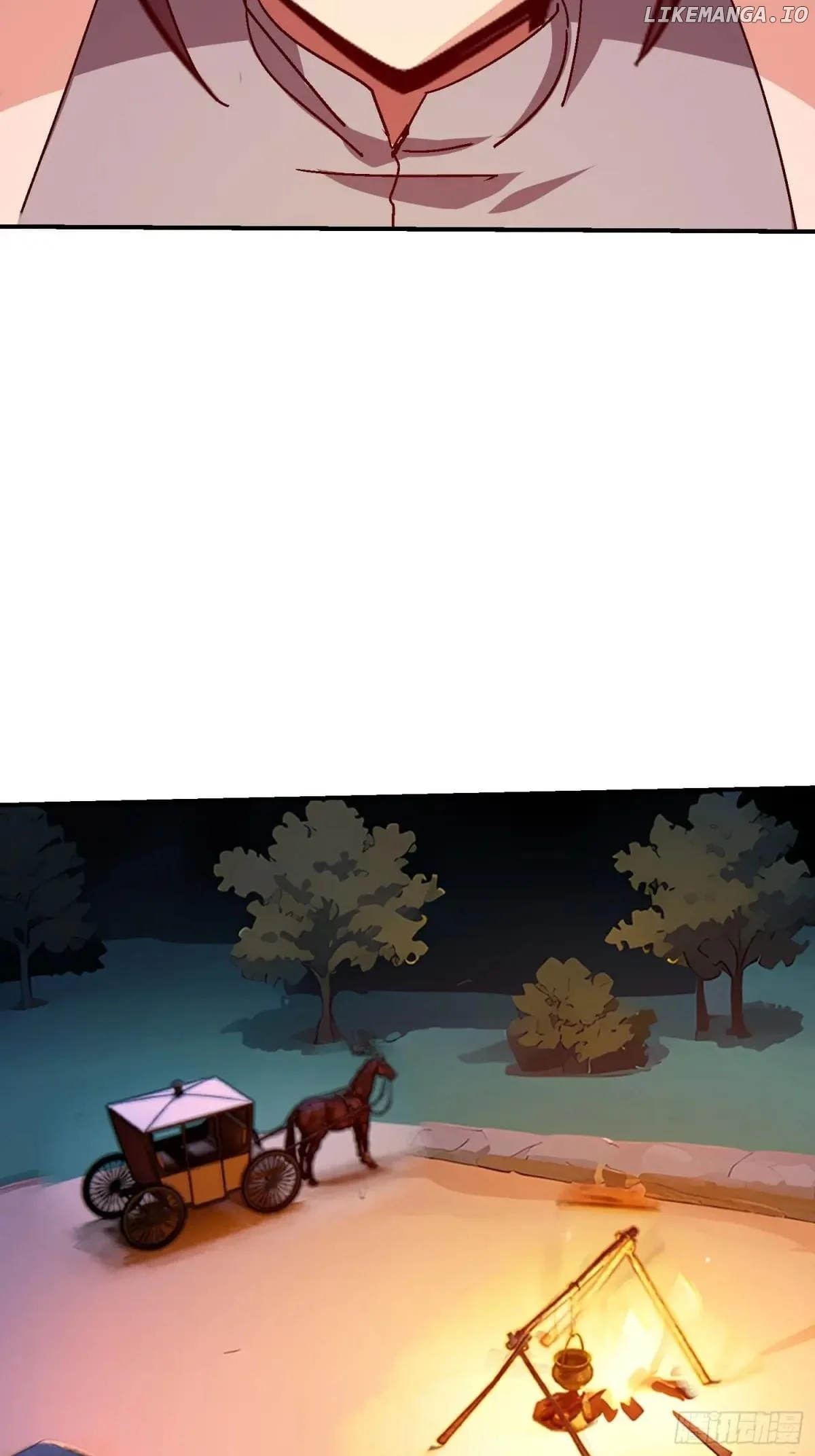 Page 32 of Chapter 86