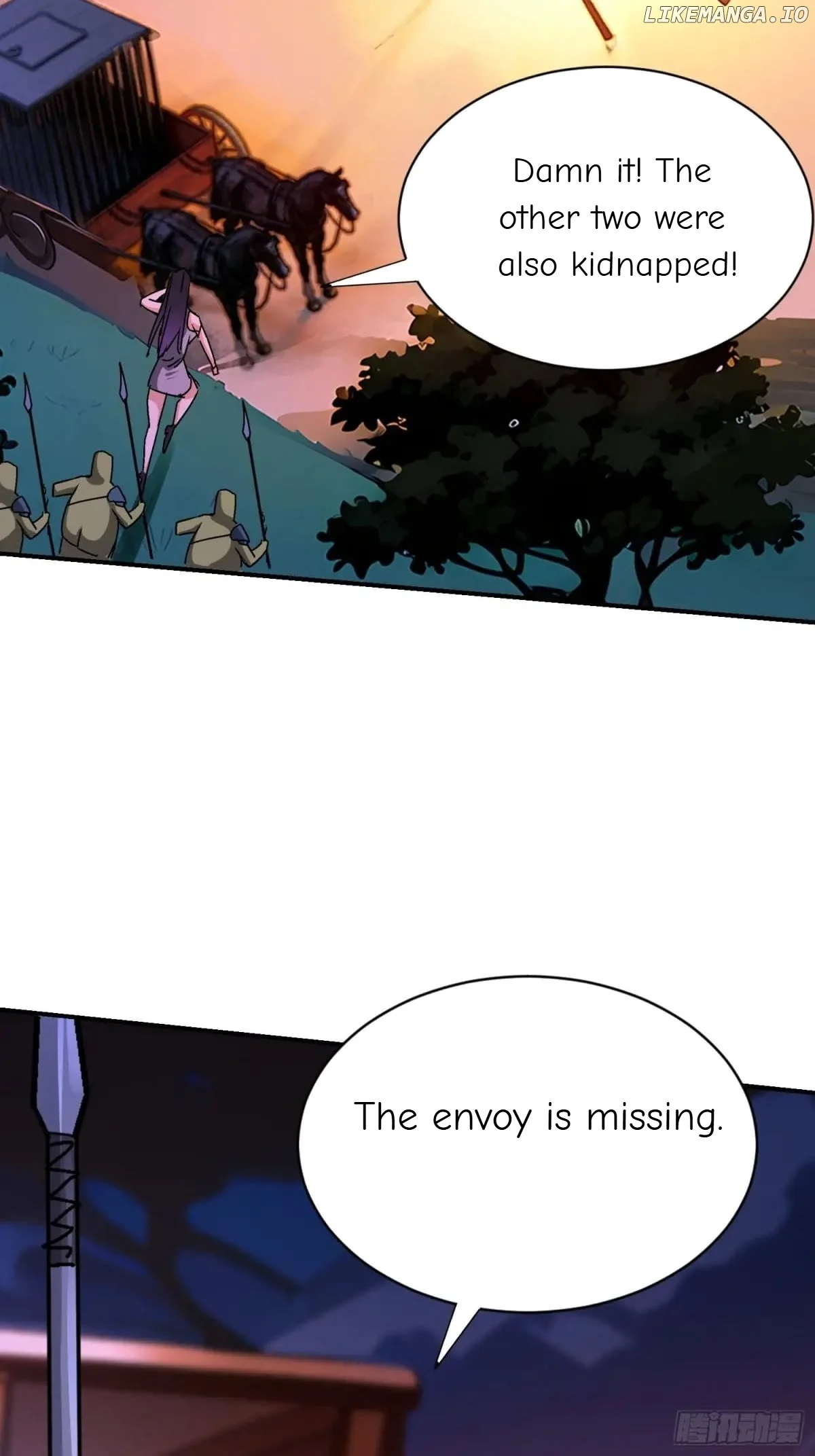Page 33 of Chapter 86