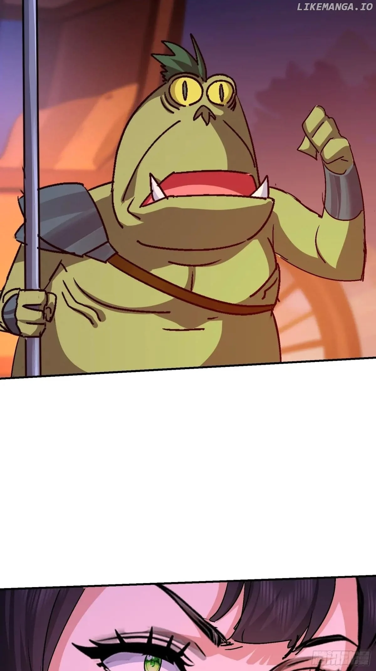 Page 34 of Chapter 86
