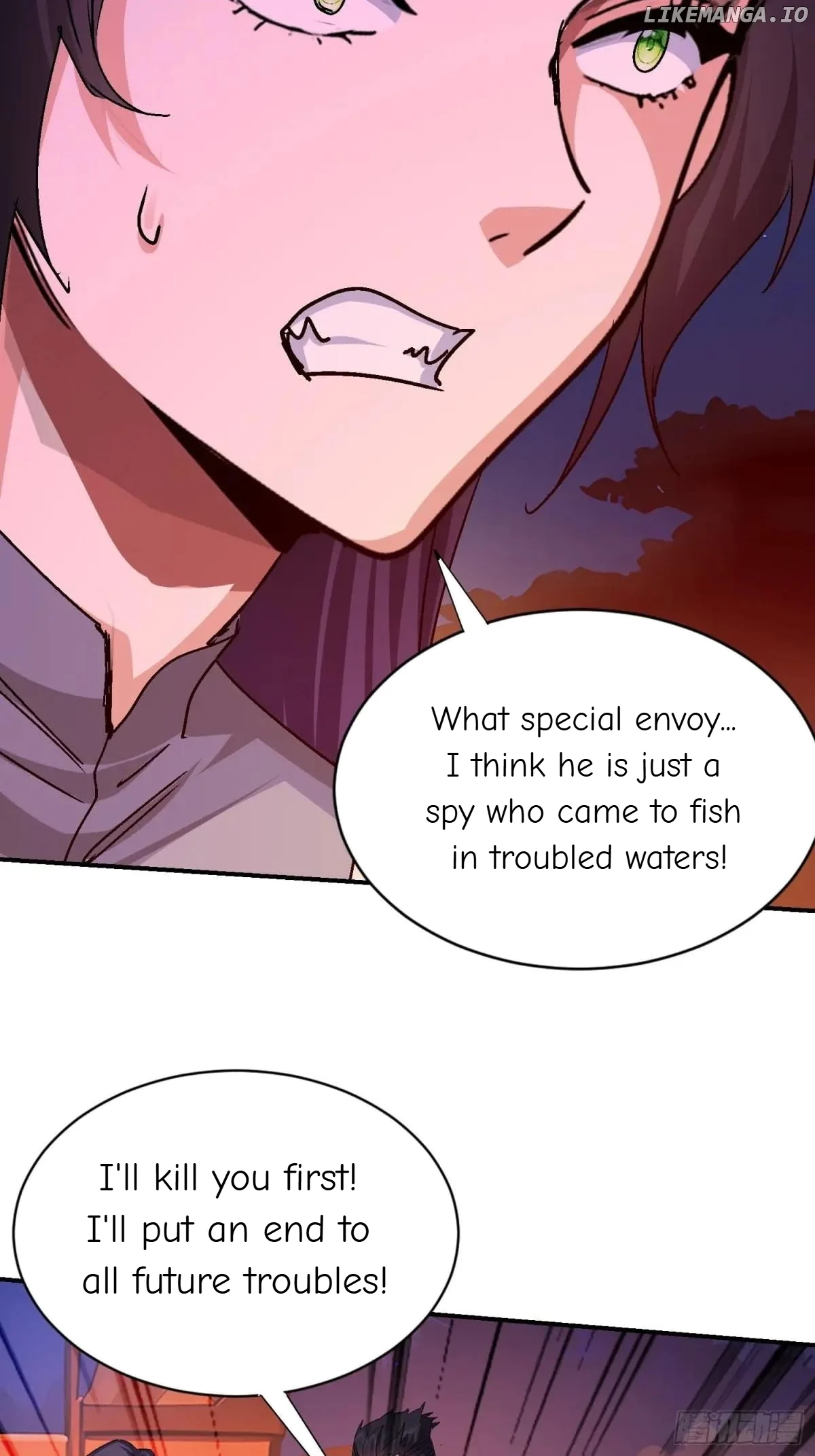 Page 35 of Chapter 86