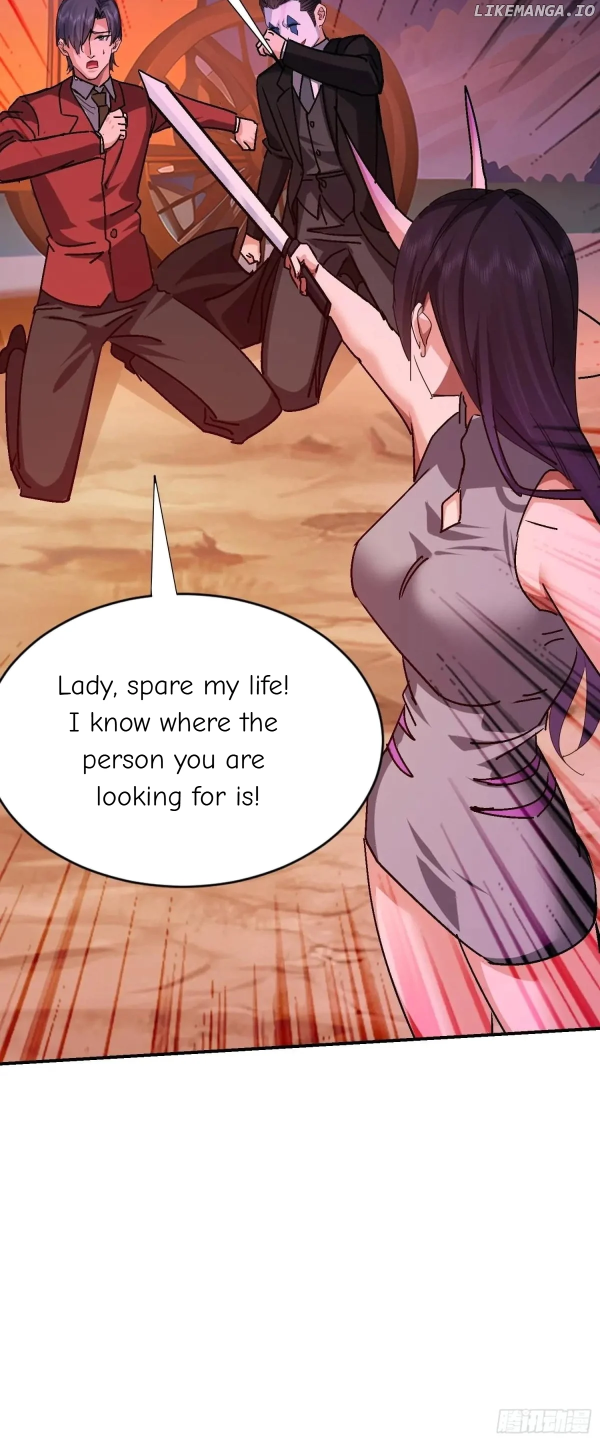 Page 36 of Chapter 86
