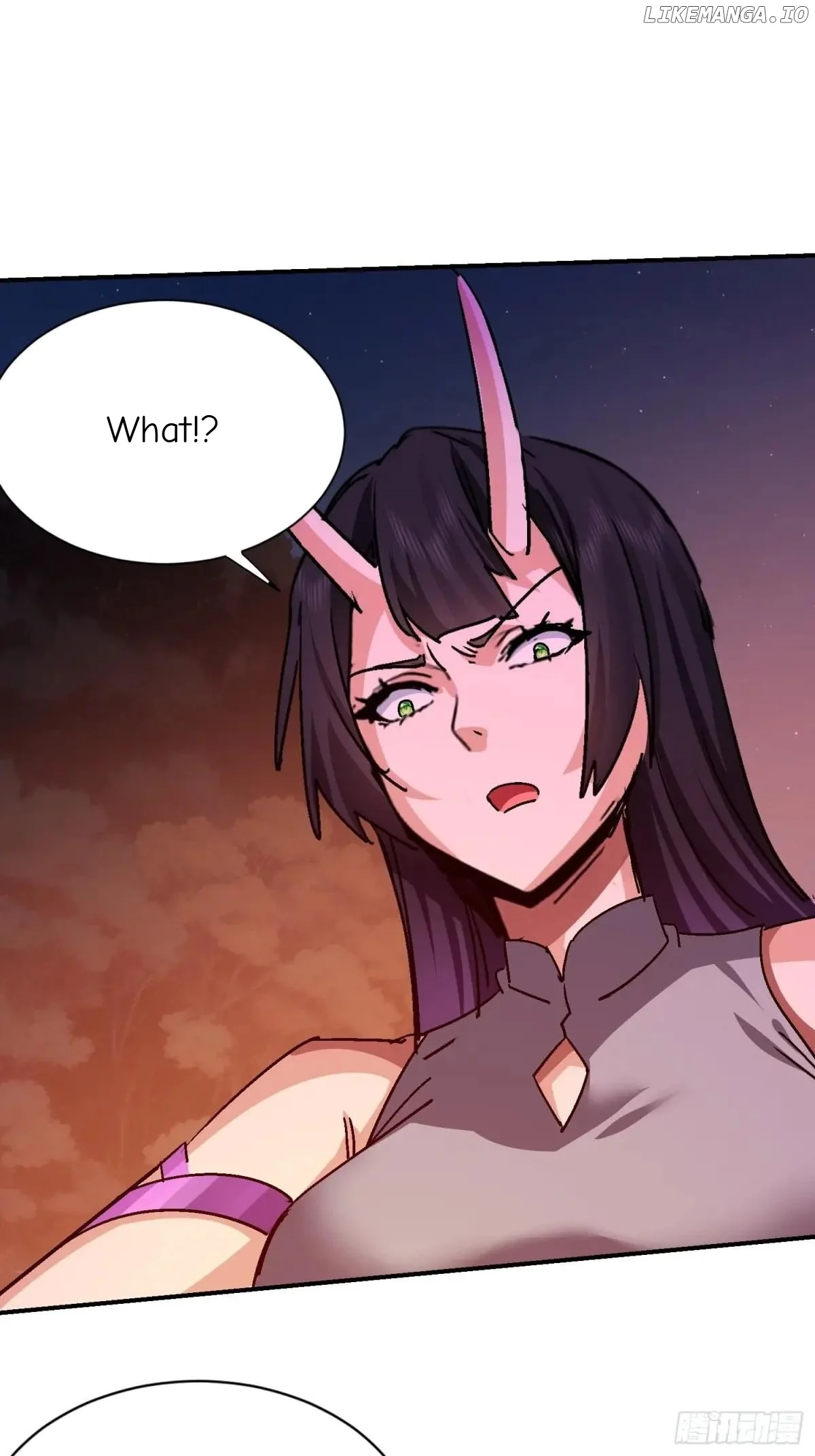 Page 37 of Chapter 86