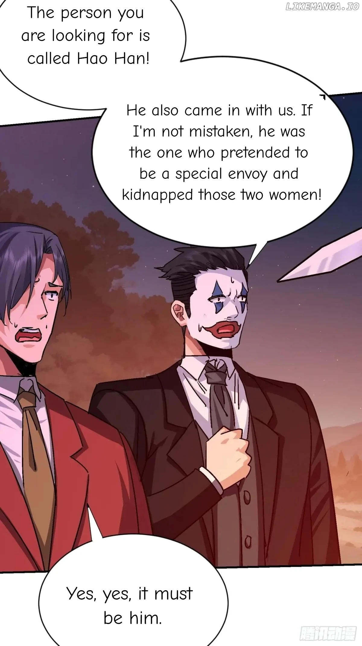 Page 38 of Chapter 86