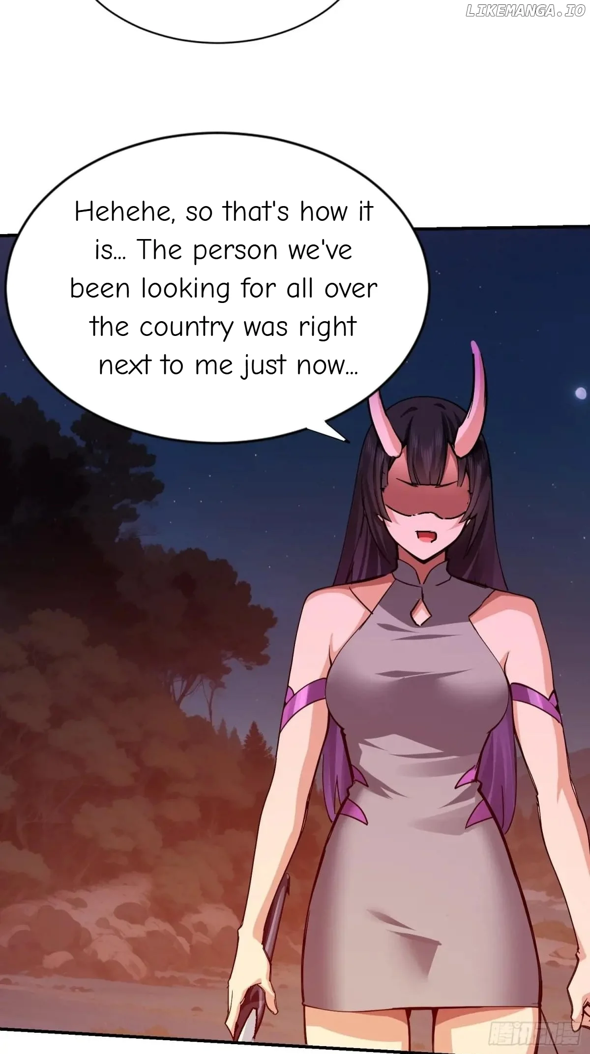 Page 39 of Chapter 86