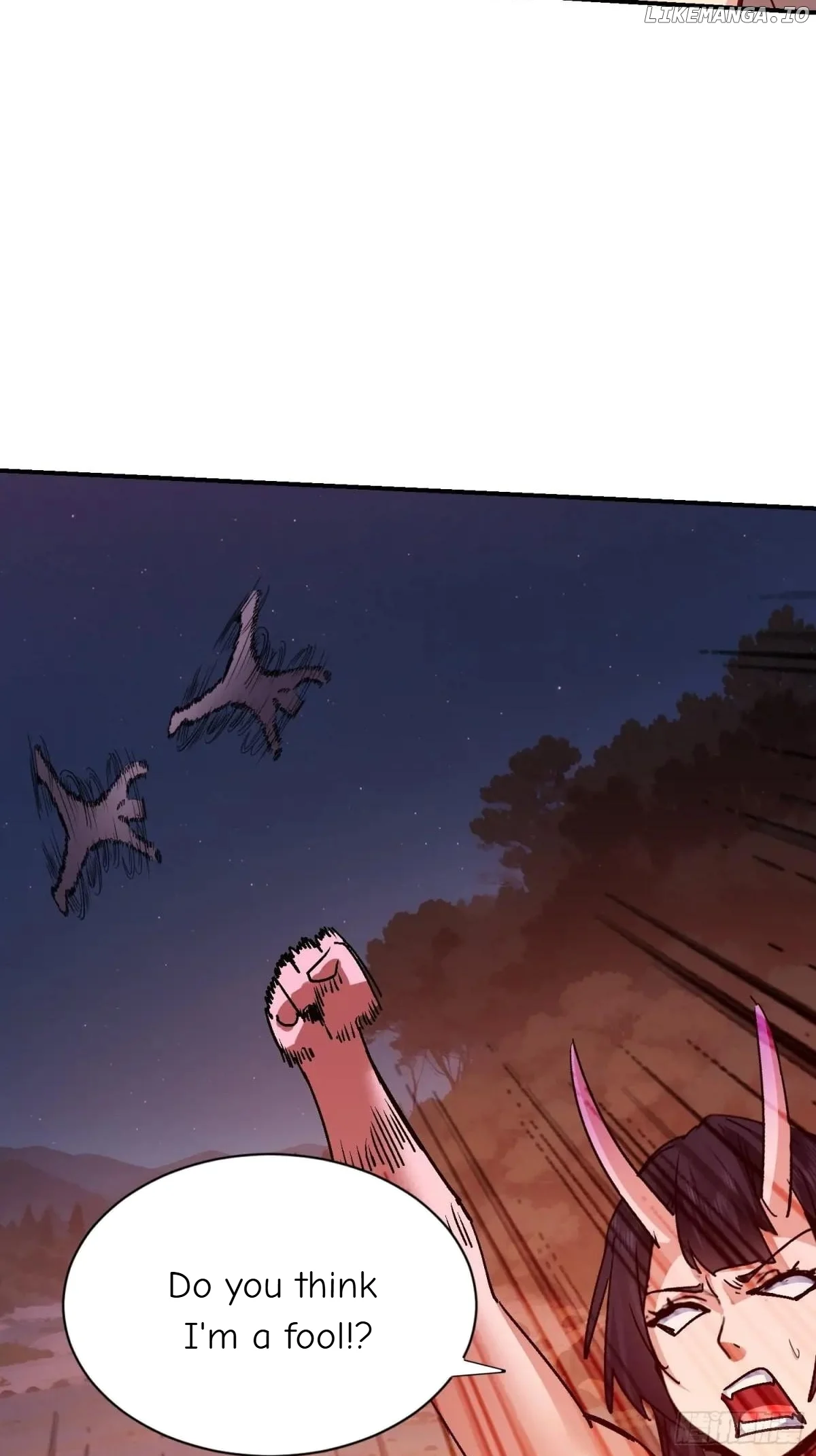 Page 40 of Chapter 86