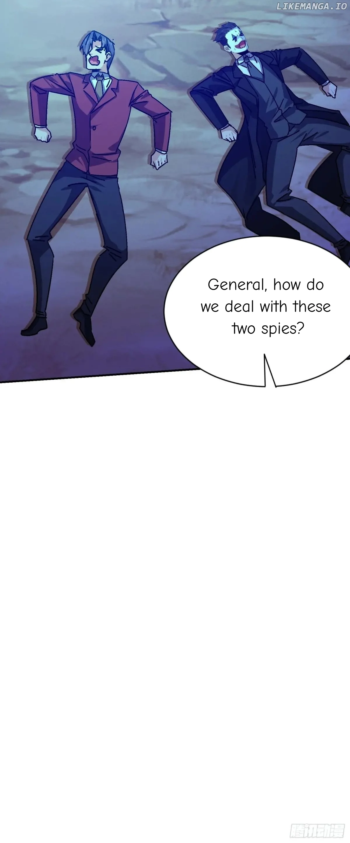 Page 42 of Chapter 86