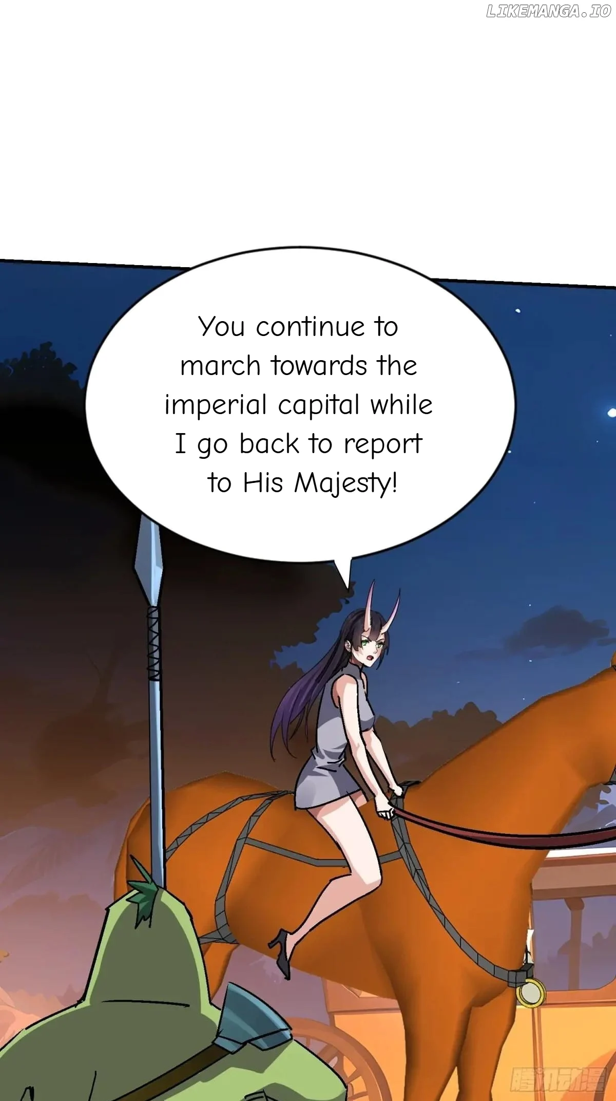 Page 43 of Chapter 86