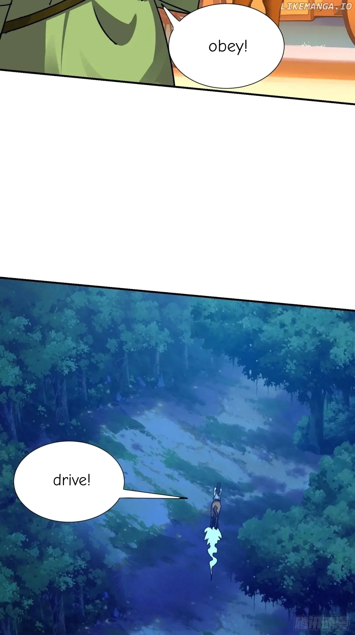 Page 44 of Chapter 86