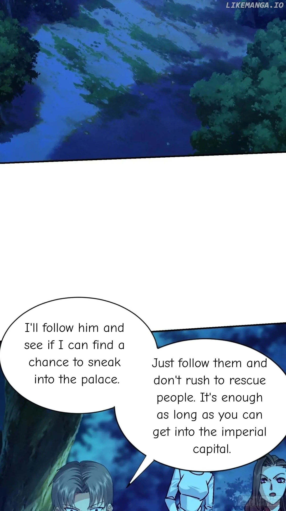 Page 45 of Chapter 86