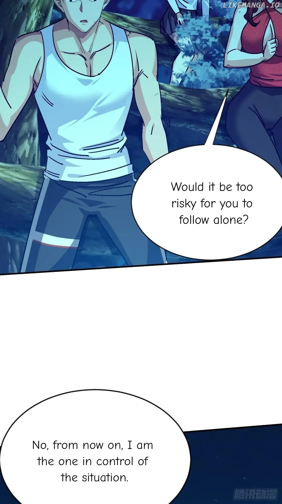 Page 46 of Chapter 86