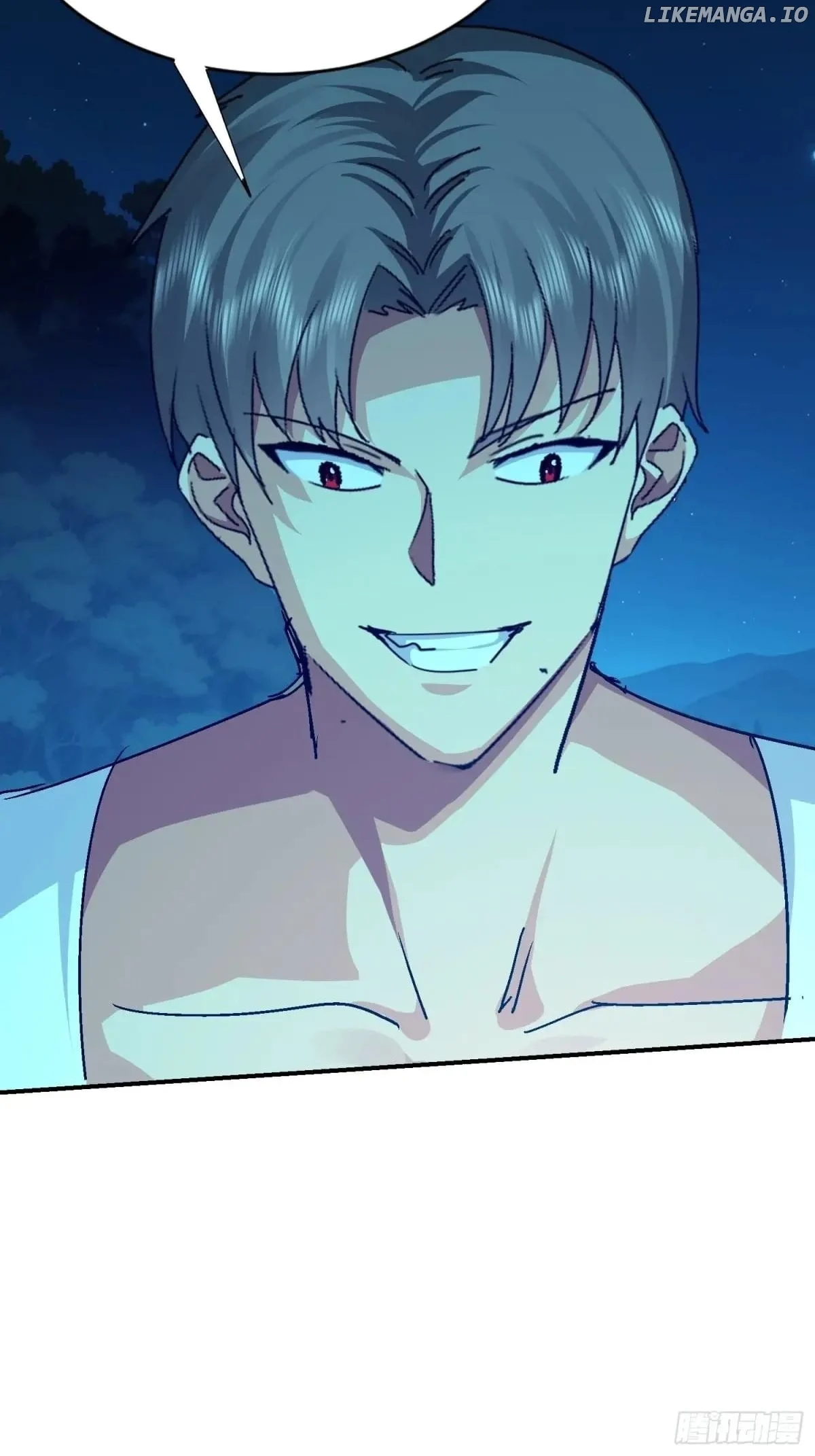 Page 47 of Chapter 86