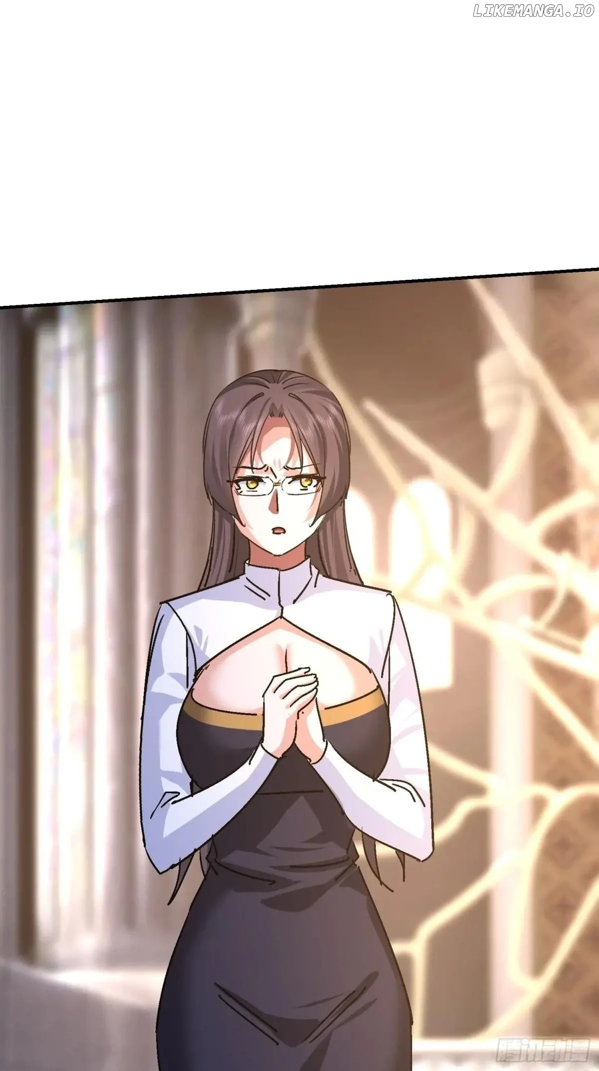 Page 49 of Chapter 86