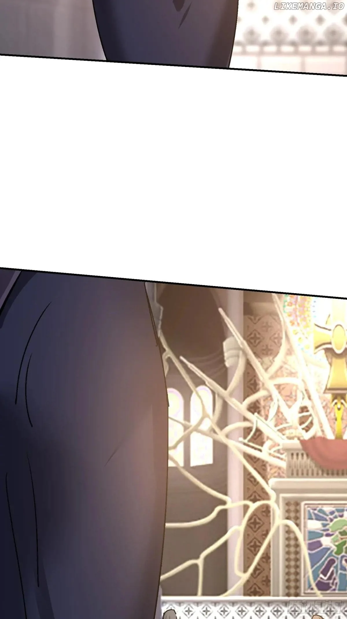 Page 50 of Chapter 86