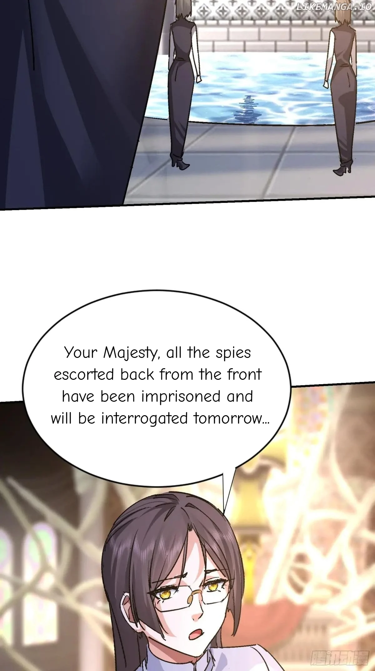 Page 51 of Chapter 86