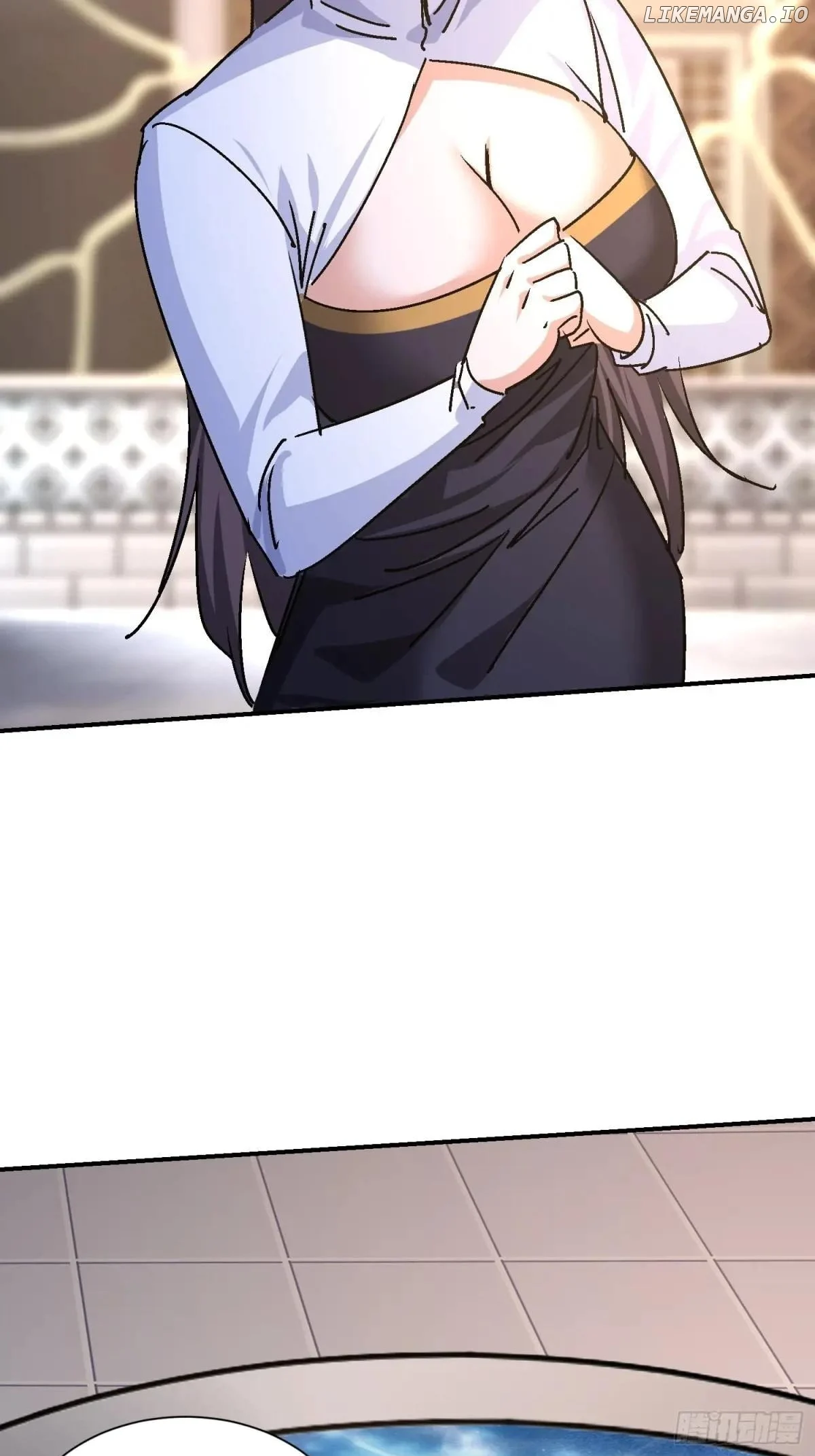 Page 52 of Chapter 86
