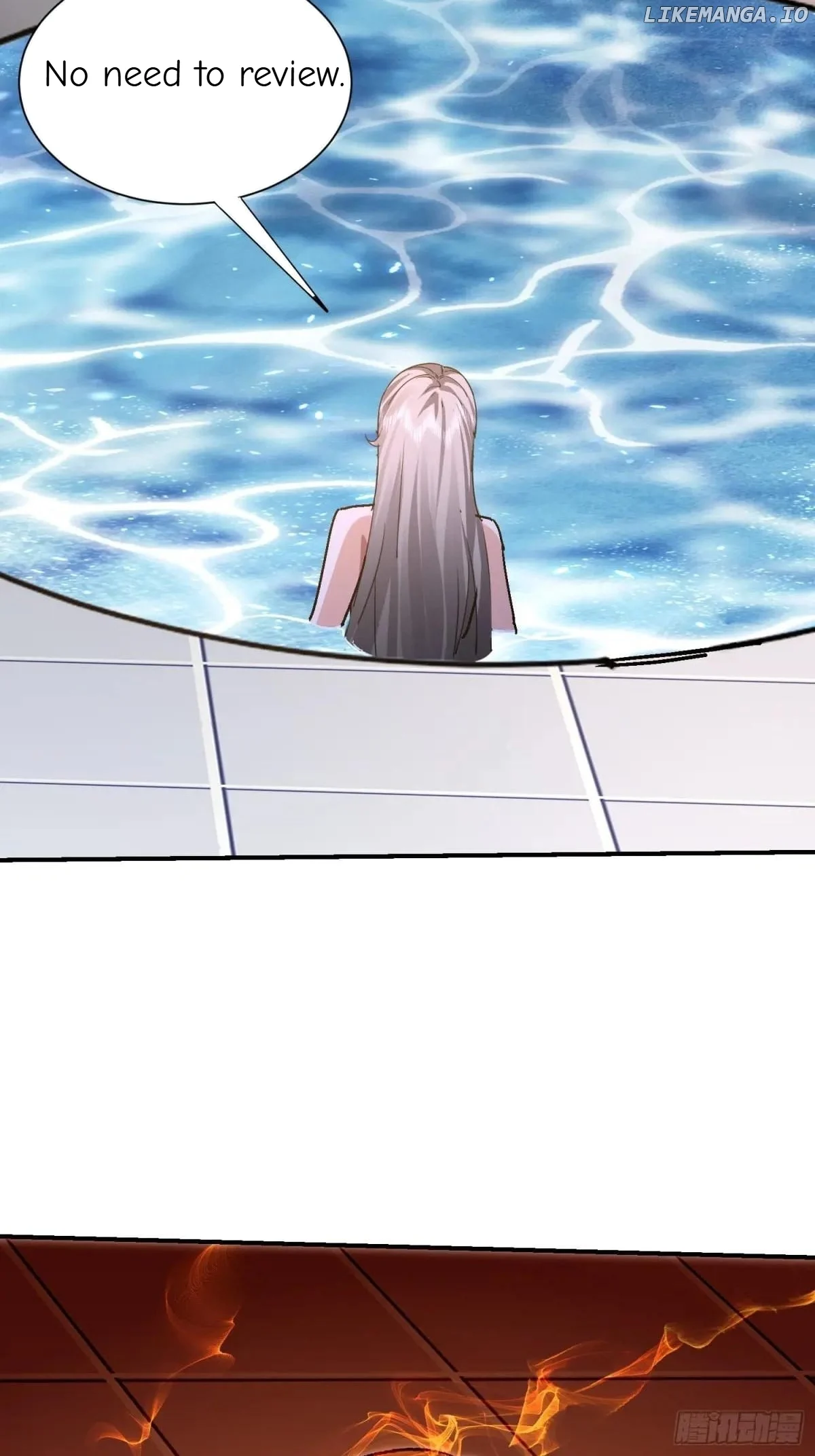 Page 53 of Chapter 86