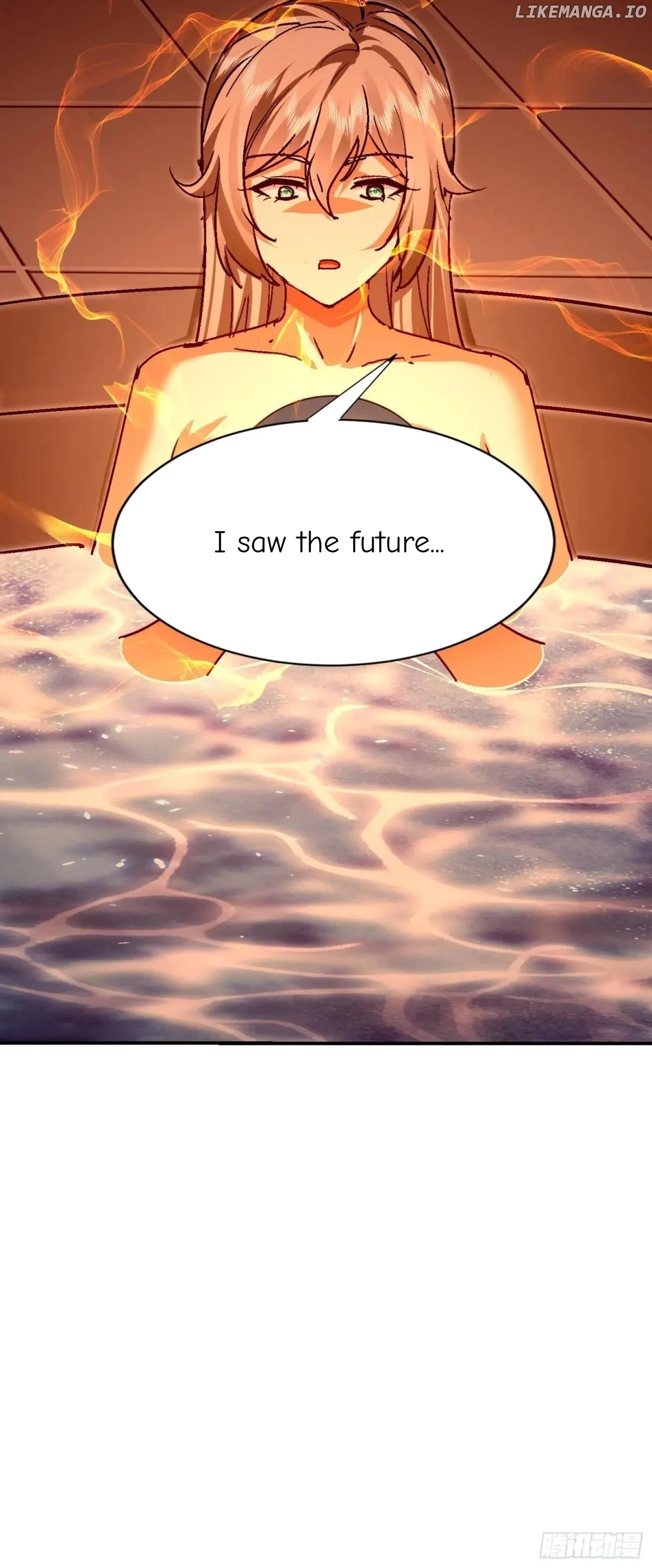 Page 54 of Chapter 86