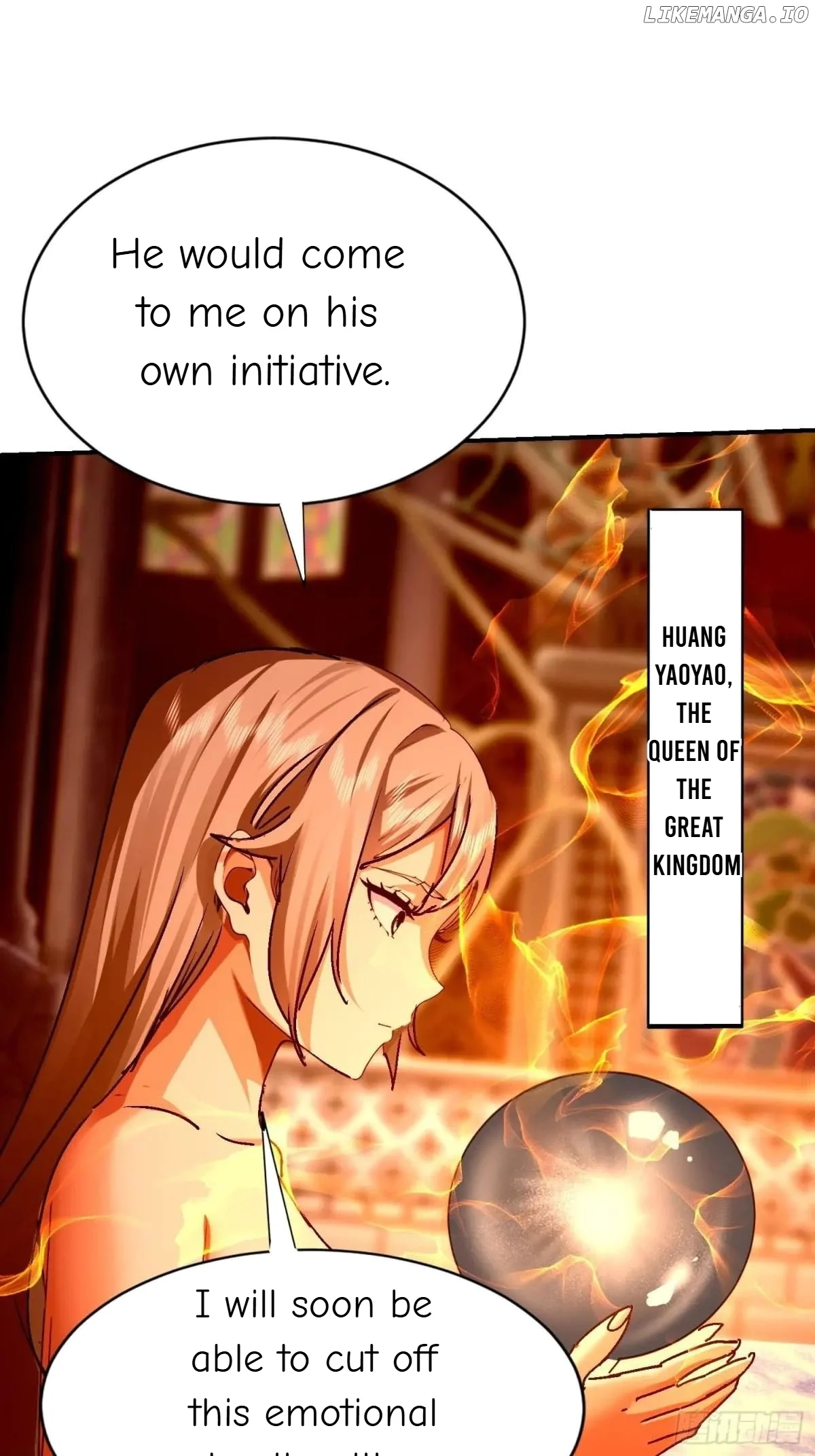 Page 55 of Chapter 86
