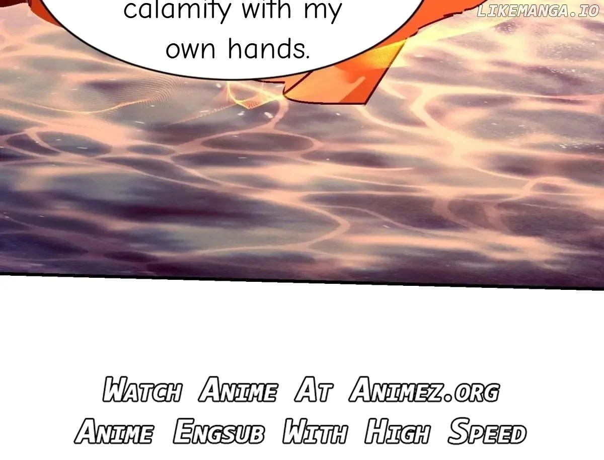 Page 56 of Chapter 86