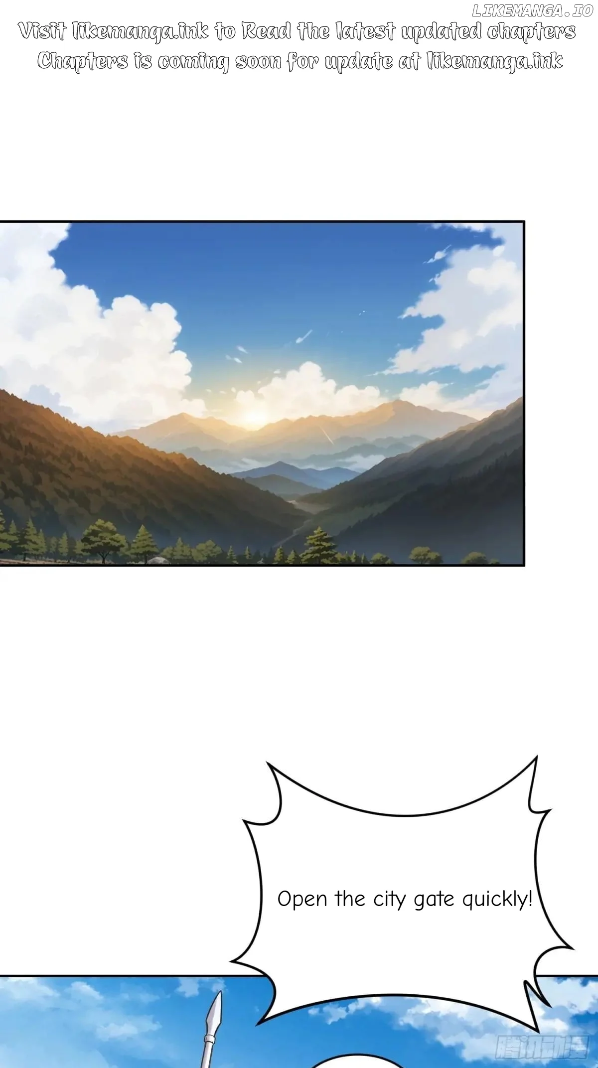 Page 1 of Chapter 87