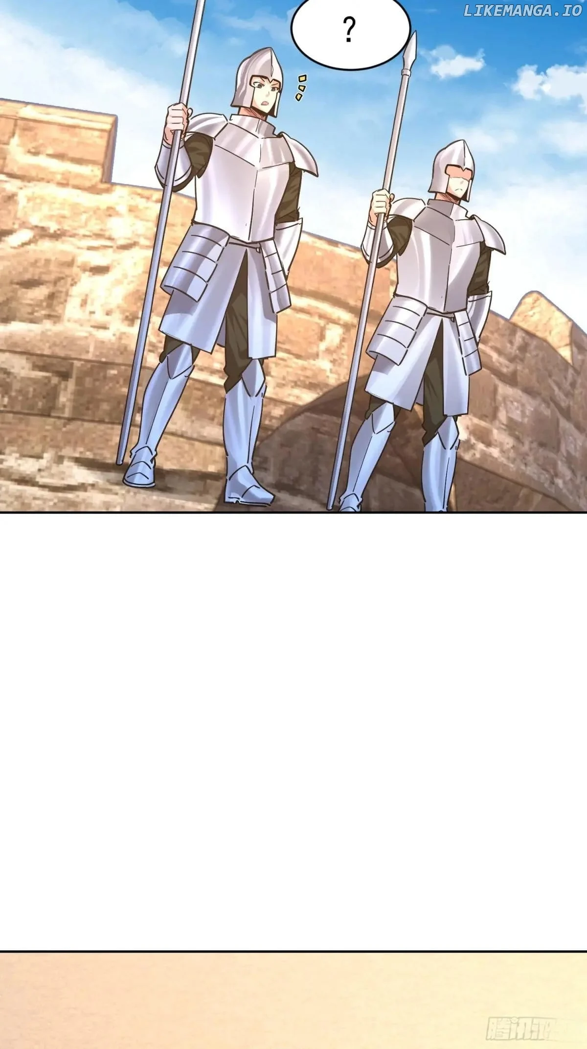 Page 2 of Chapter 87