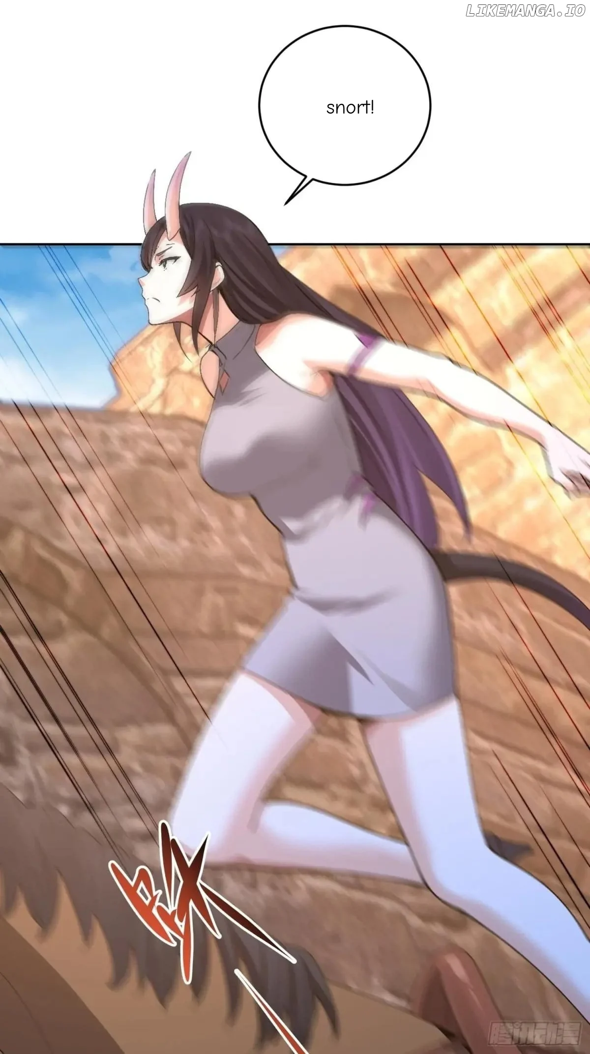 Page 5 of Chapter 87