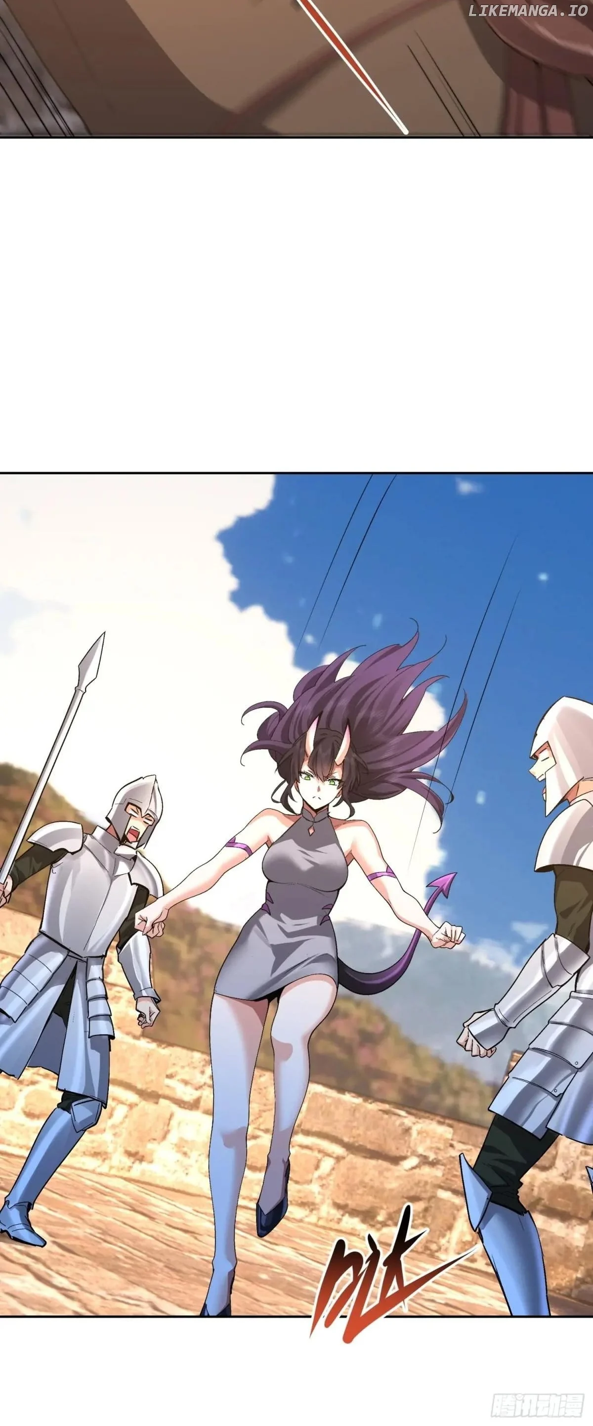 Page 6 of Chapter 87