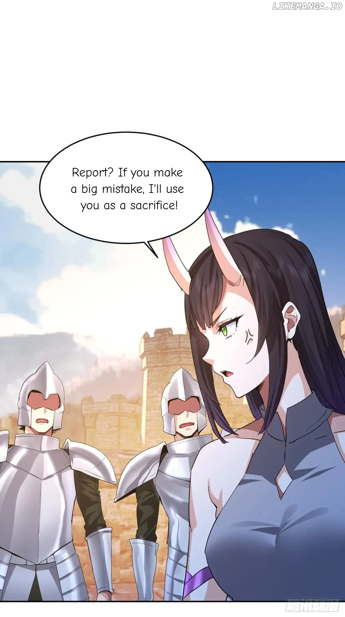 Page 7 of Chapter 87