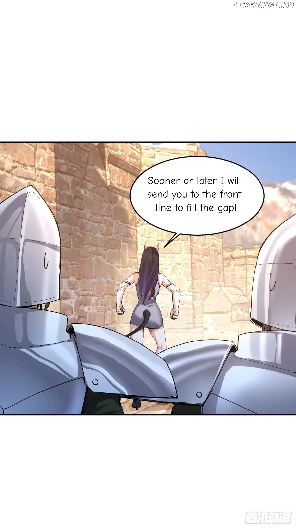 Page 8 of Chapter 87