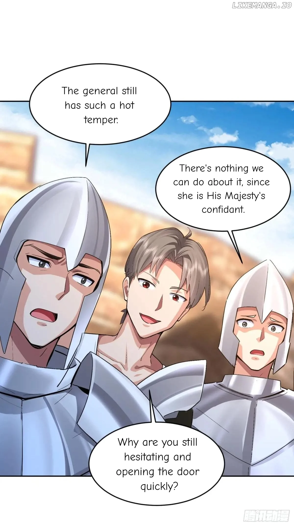 Page 9 of Chapter 87